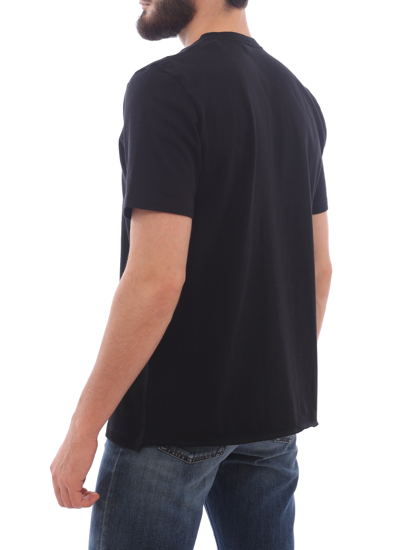 Футболка — купить в интернет-магазине Verdistore