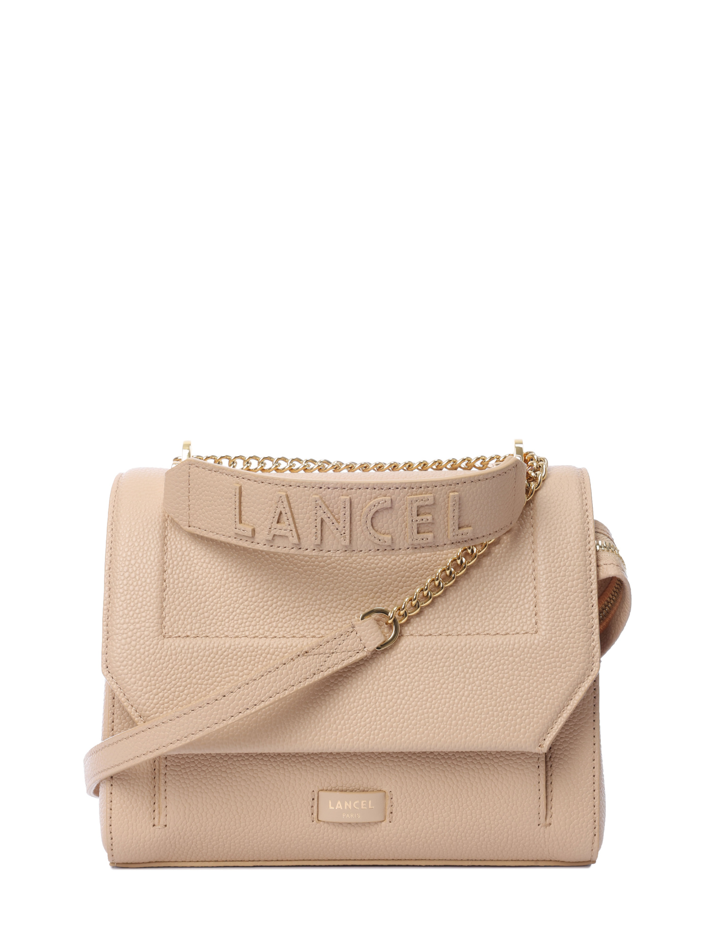 Сумка A09222 8B — купить в интернет-магазине Verdistore