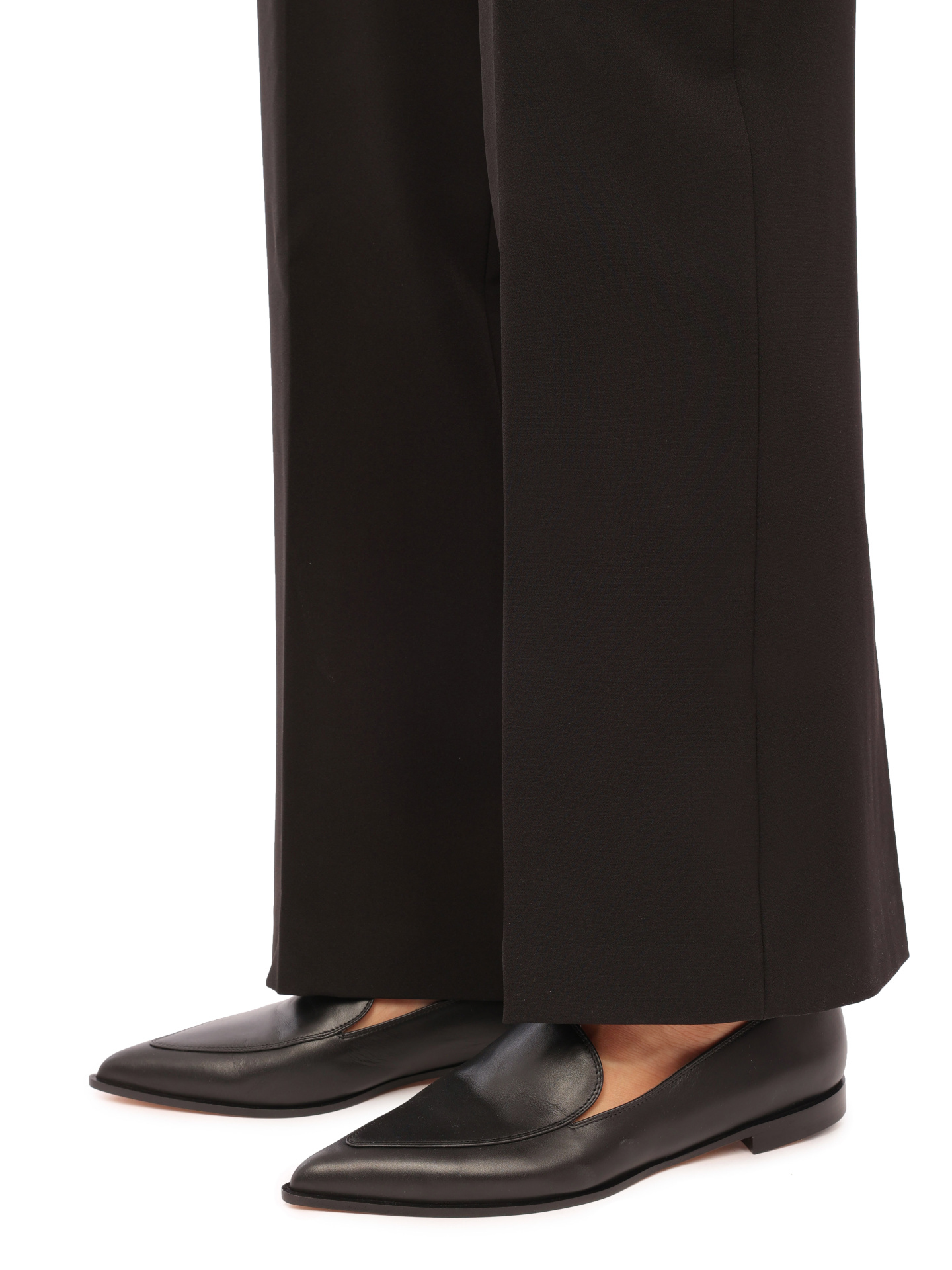 Туфли — купить в интернет-магазине Verdistore