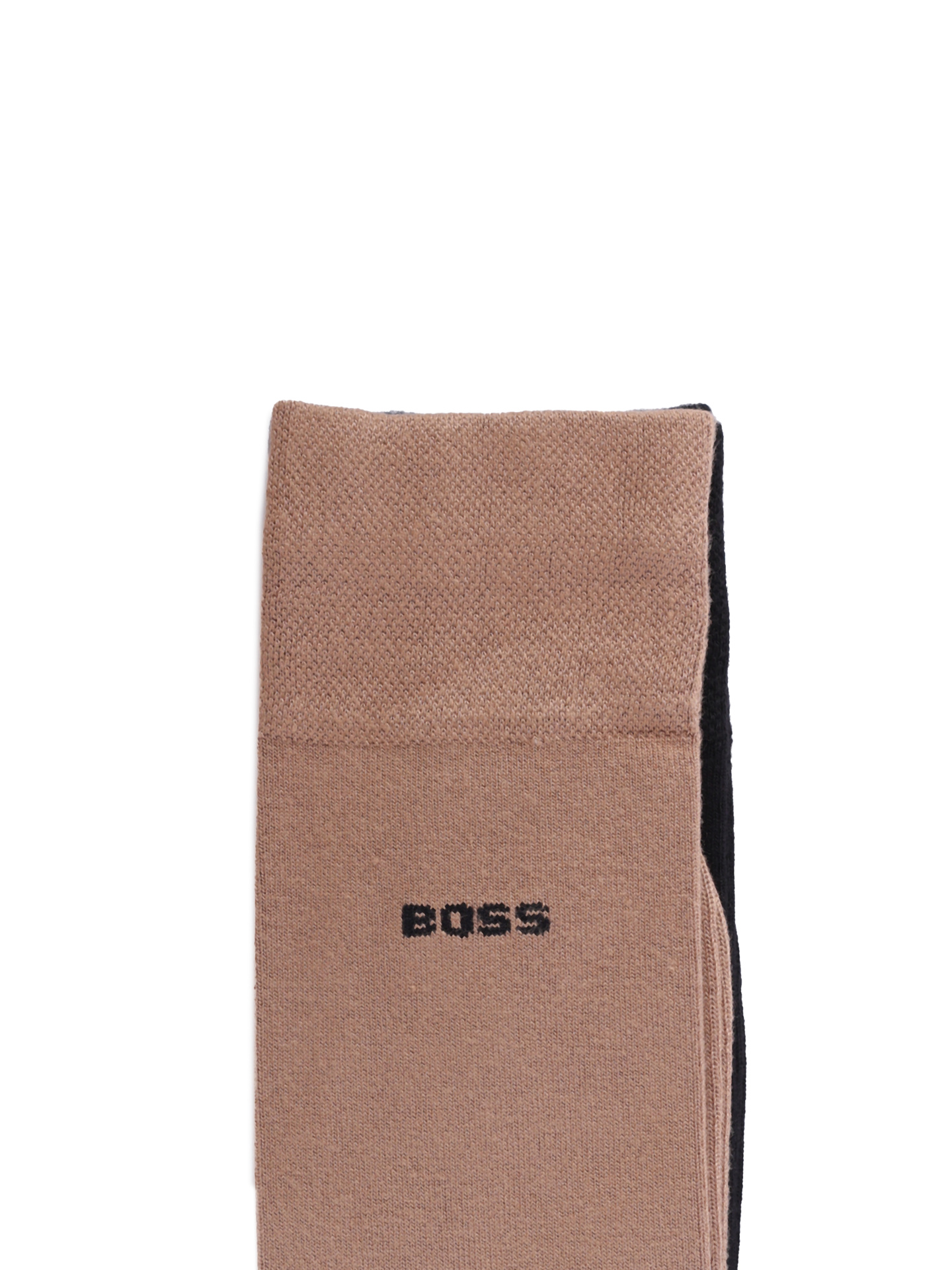 Носки комплект Boss 50538200 260 мужские из вискозы — купить в интернет-магазине Verdistore