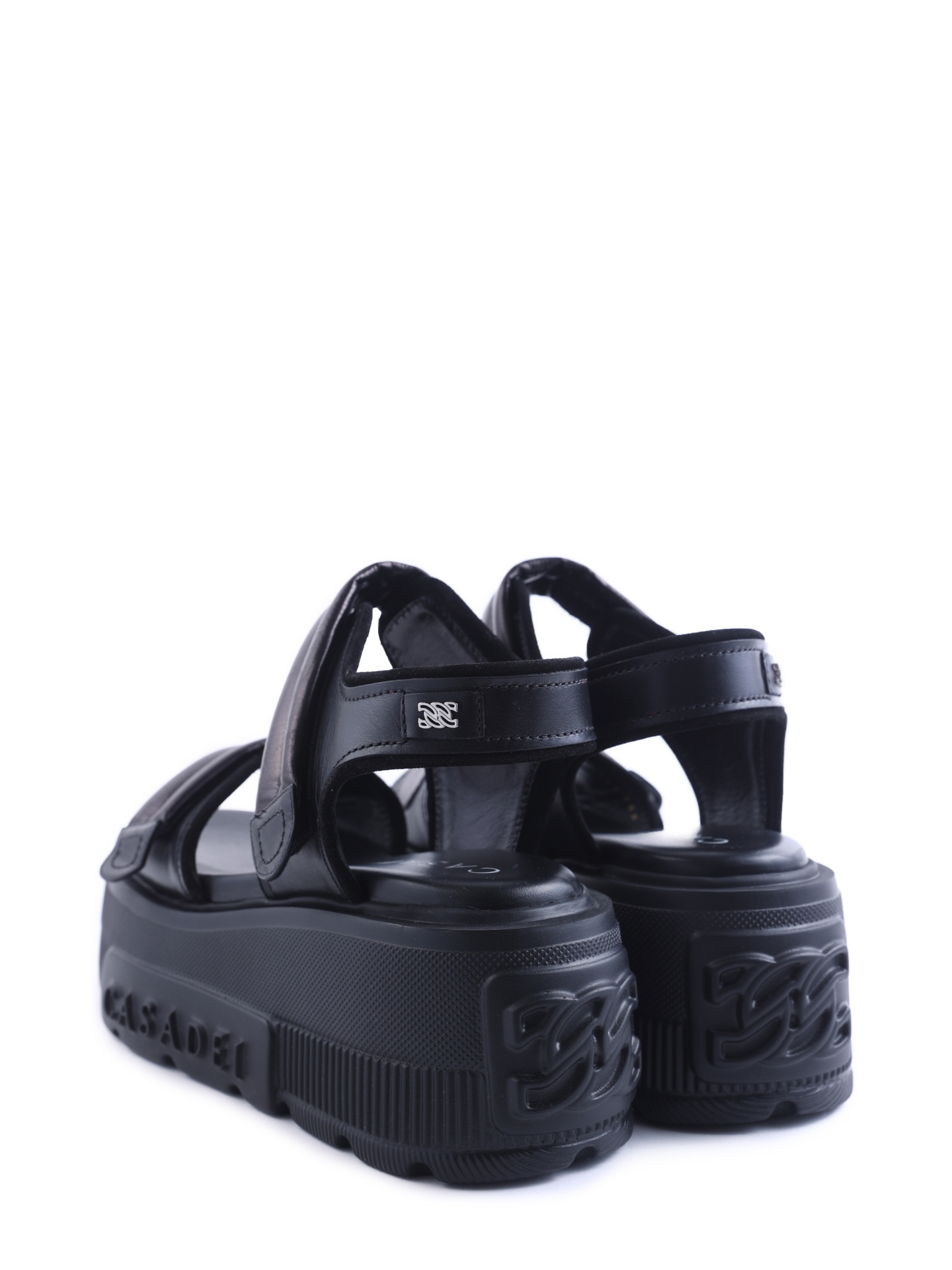 Сандалии — купить в интернет-магазине Verdistore