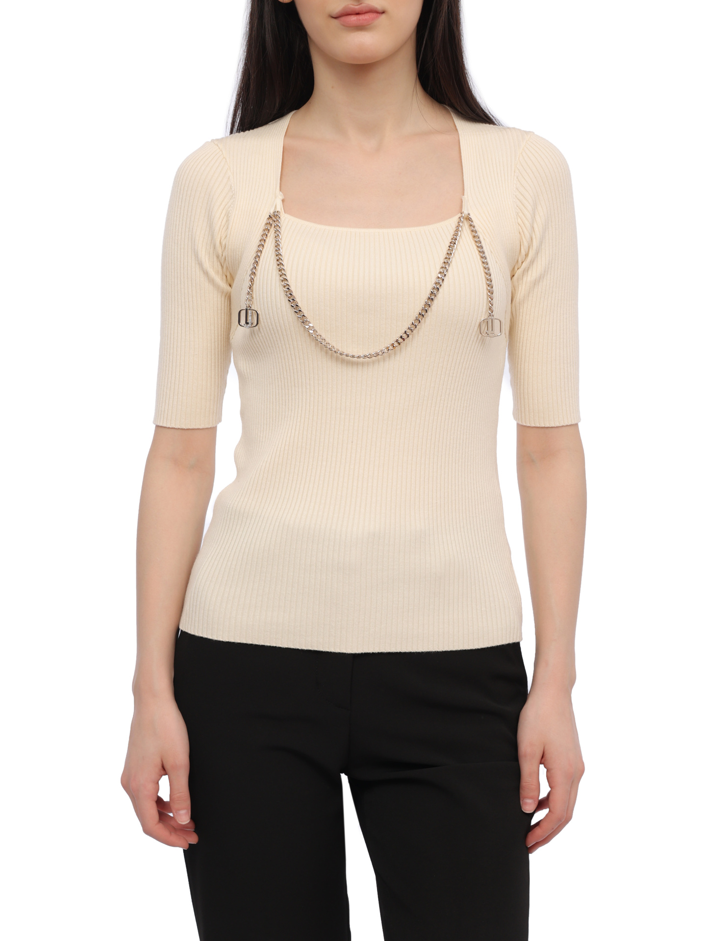 Топ — купить в интернет-магазине Verdistore