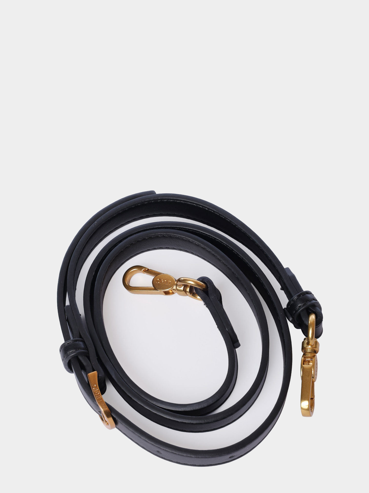 Cумка Liu-Jo AA6121 E0958 22222 черная женская — купить в интернет-магазине Verdistore