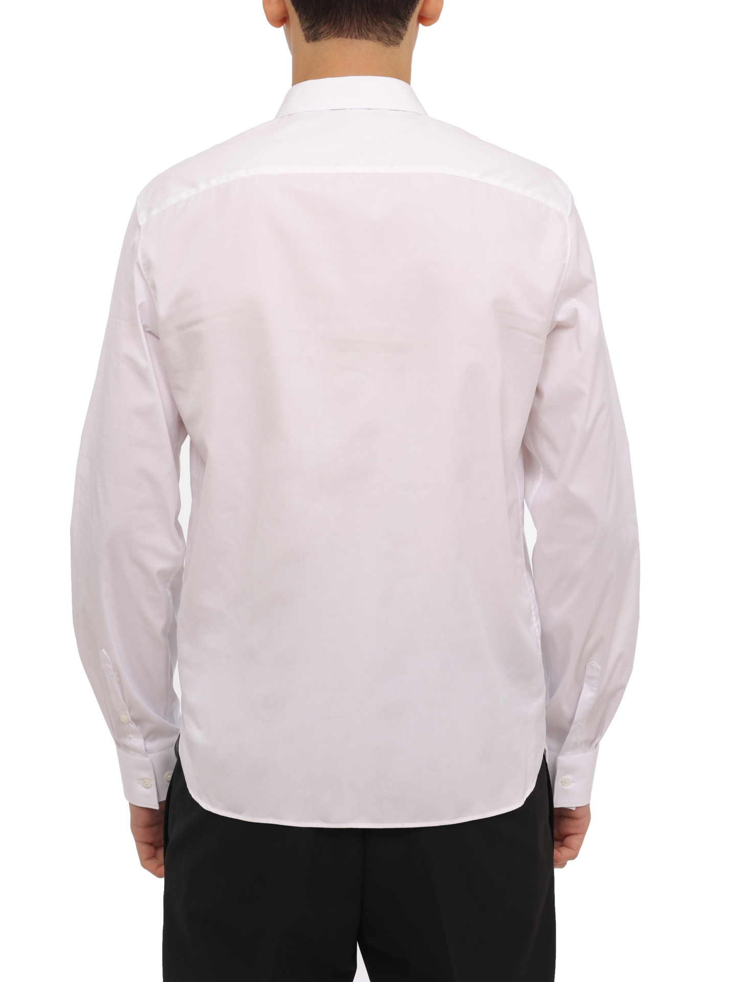 Рубашка — купить в интернет-магазине Verdistore