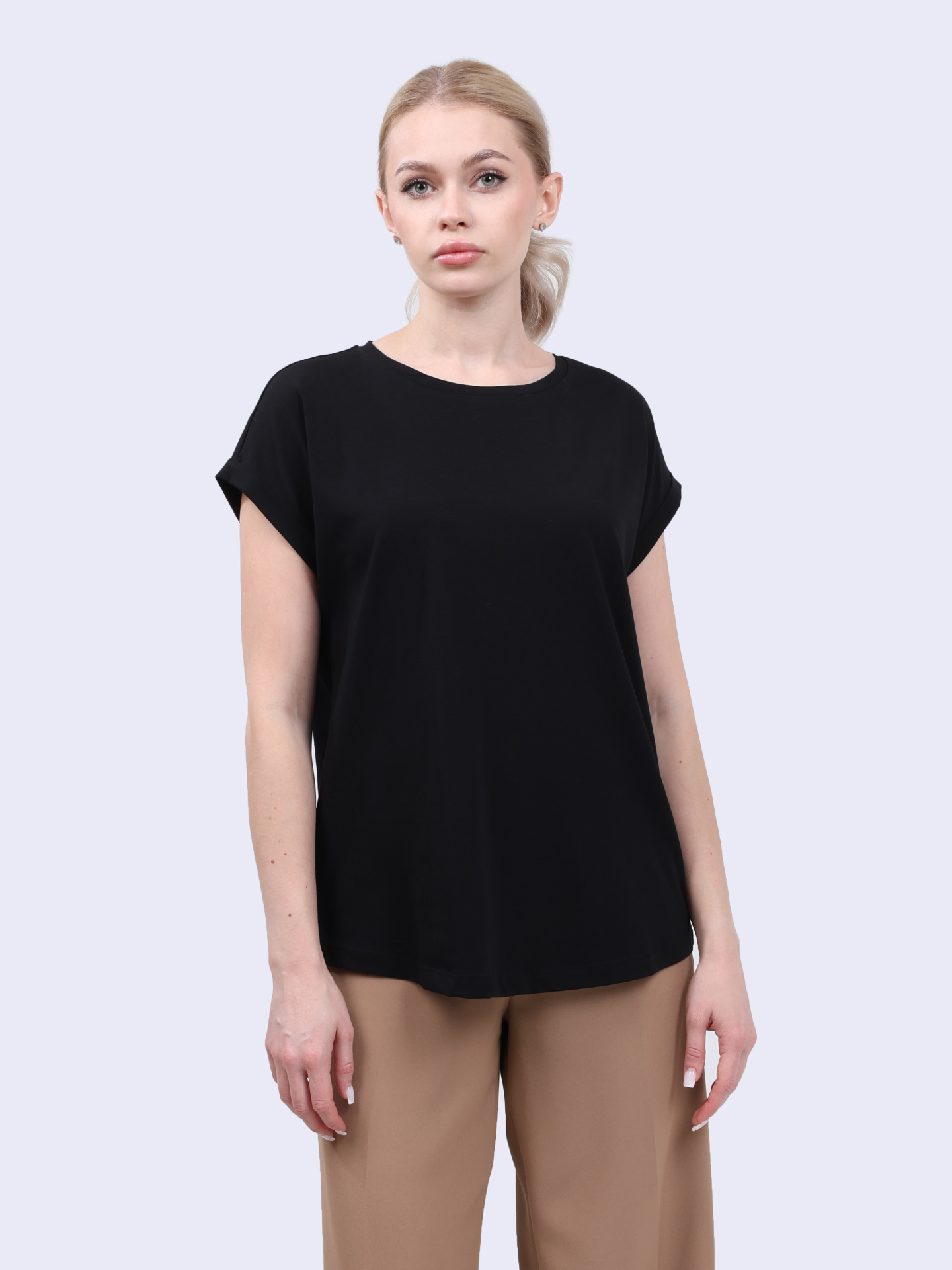 Топ — купить в интернет-магазине Verdistore