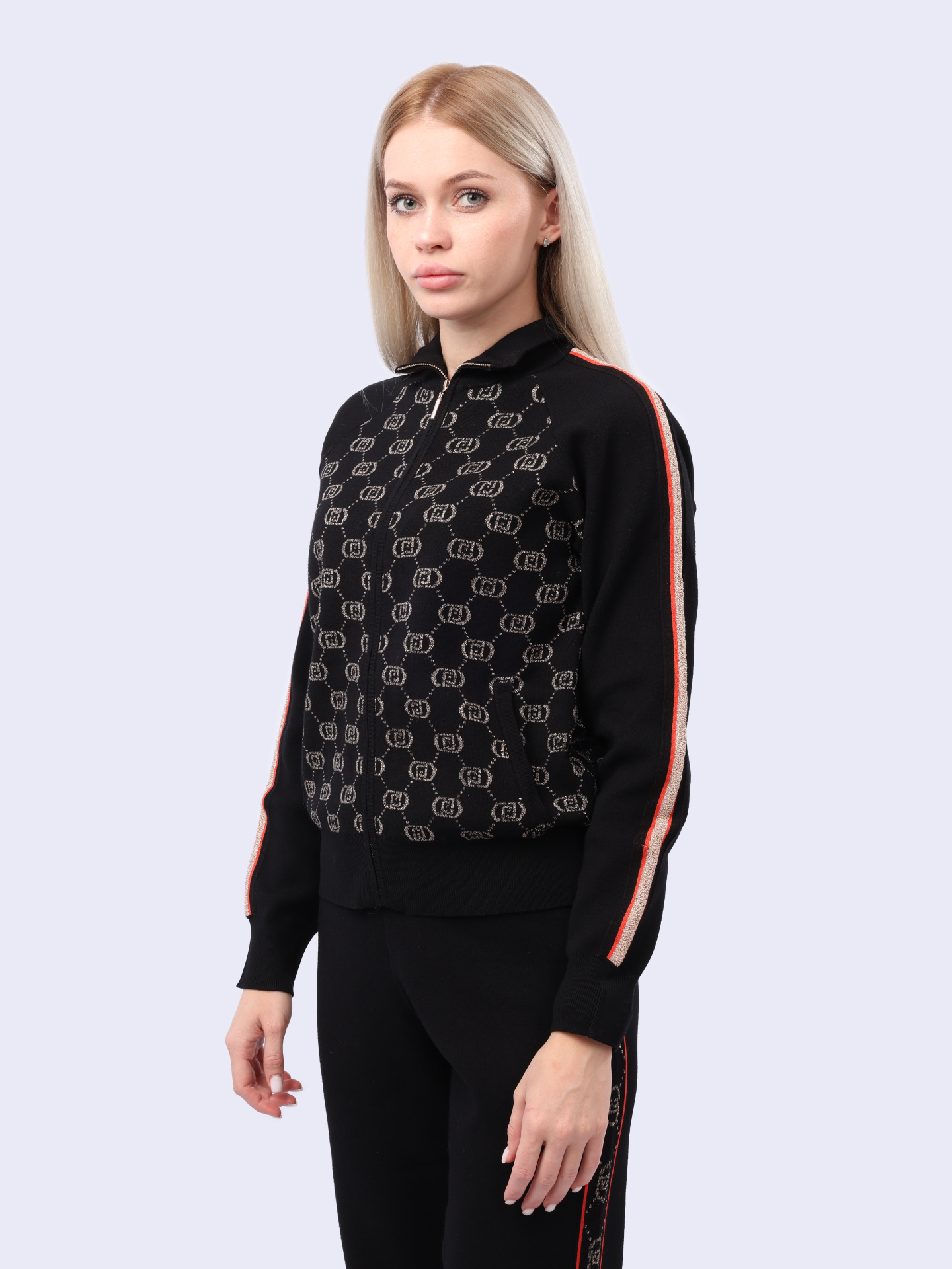 Кардиган — купить в интернет-магазине Verdistore