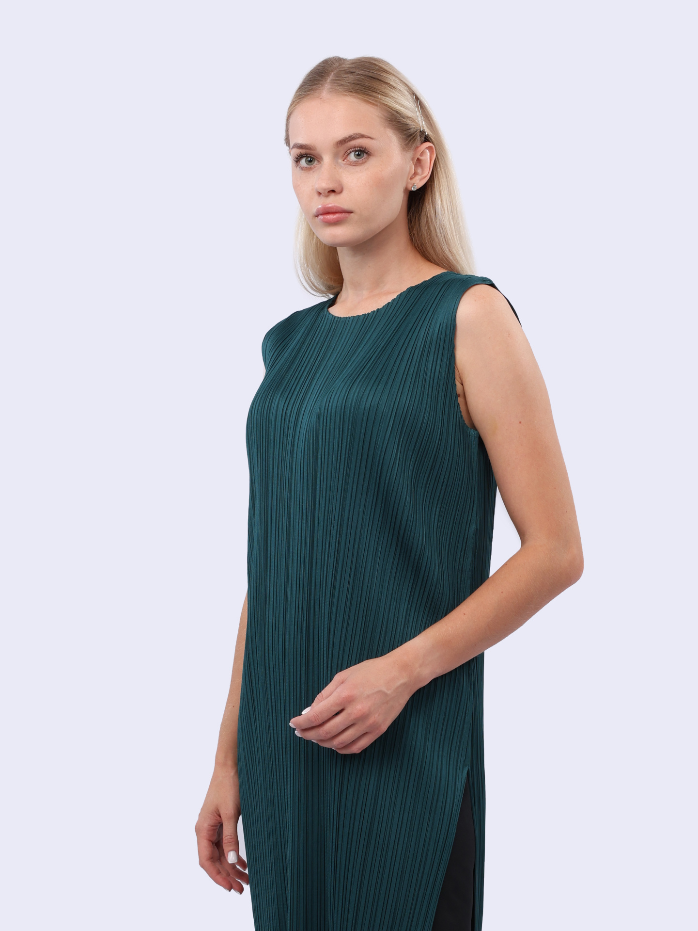 Платье — купить в интернет-магазине Verdistore