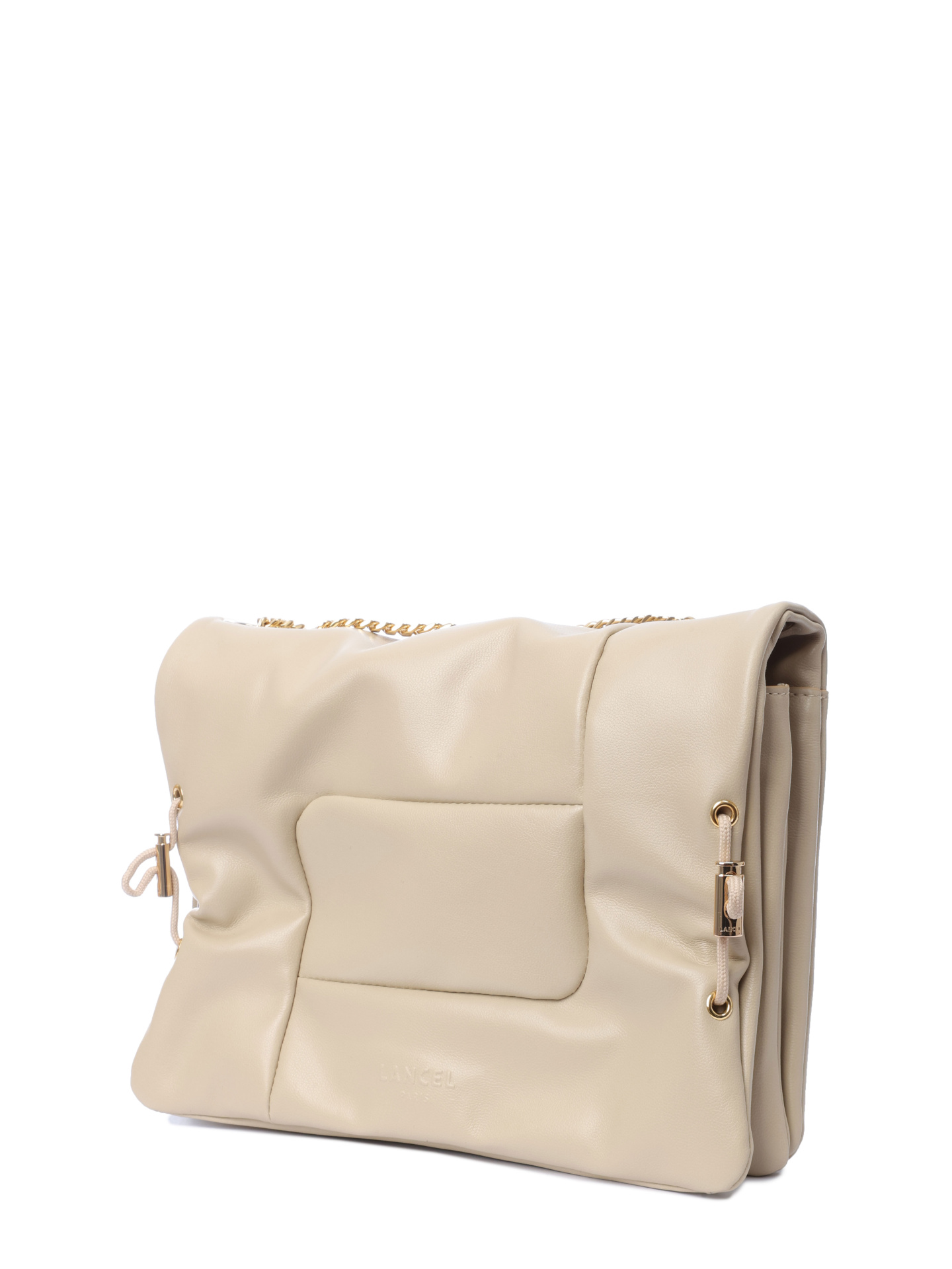 Сумка A12766 29 — купить в интернет-магазине Verdistore