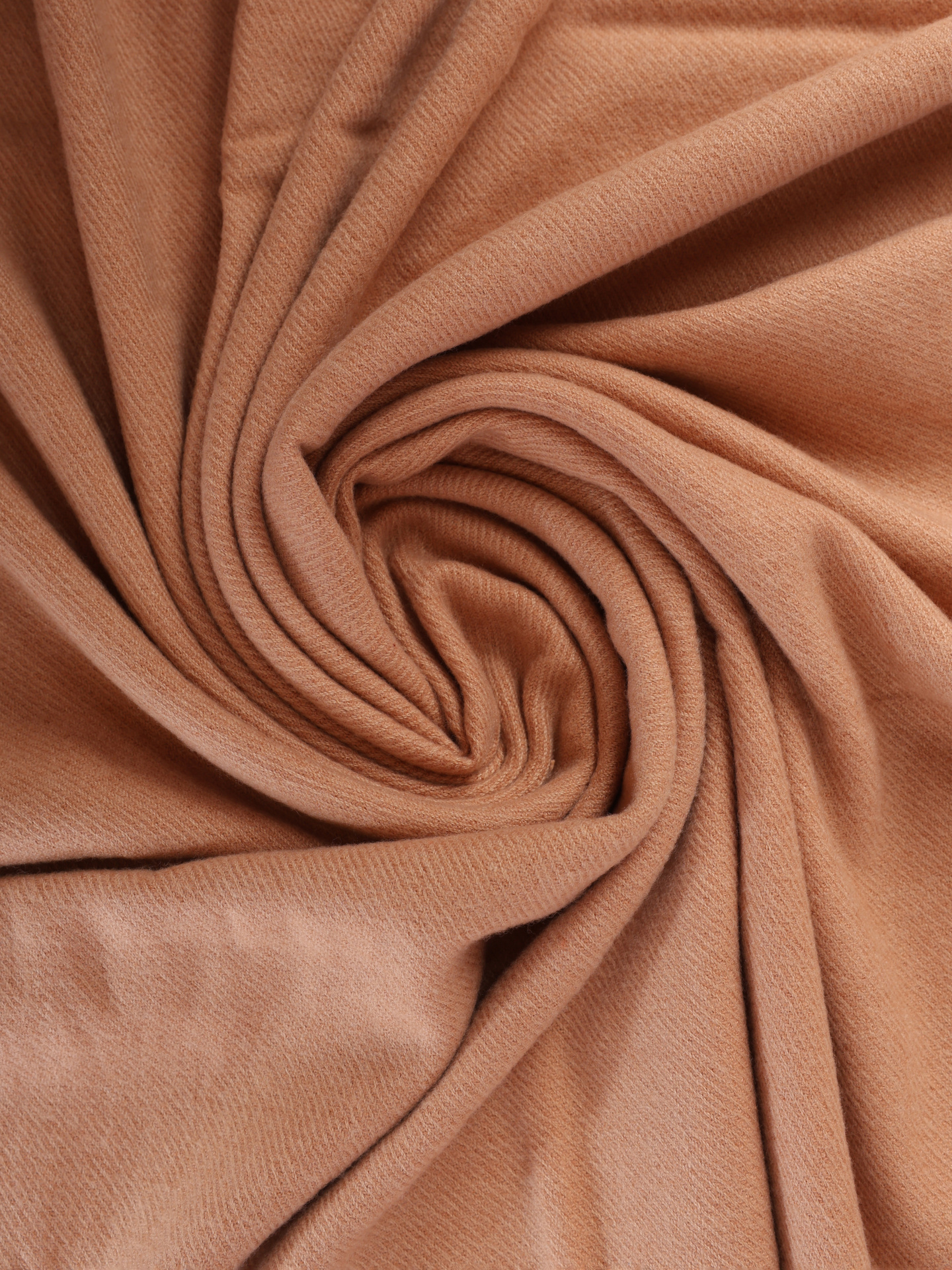 Палантин Liu-Jo 2F5048 T0300 00070 светло-коричневый женский — купить в интернет-магазине Verdistore