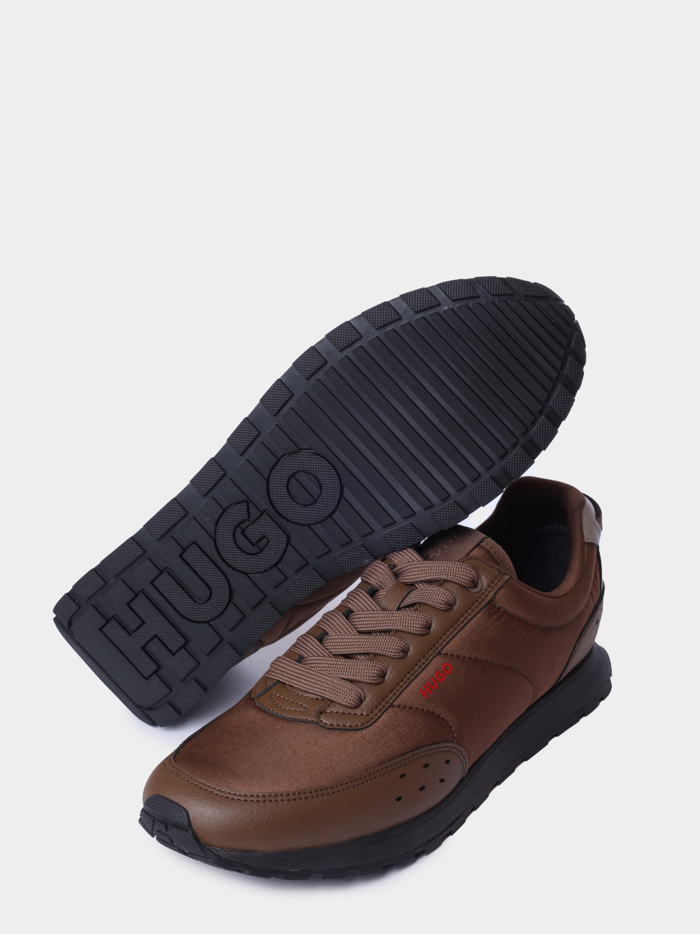 Кроссовки Icelin — купить в интернет-магазине Verdistore