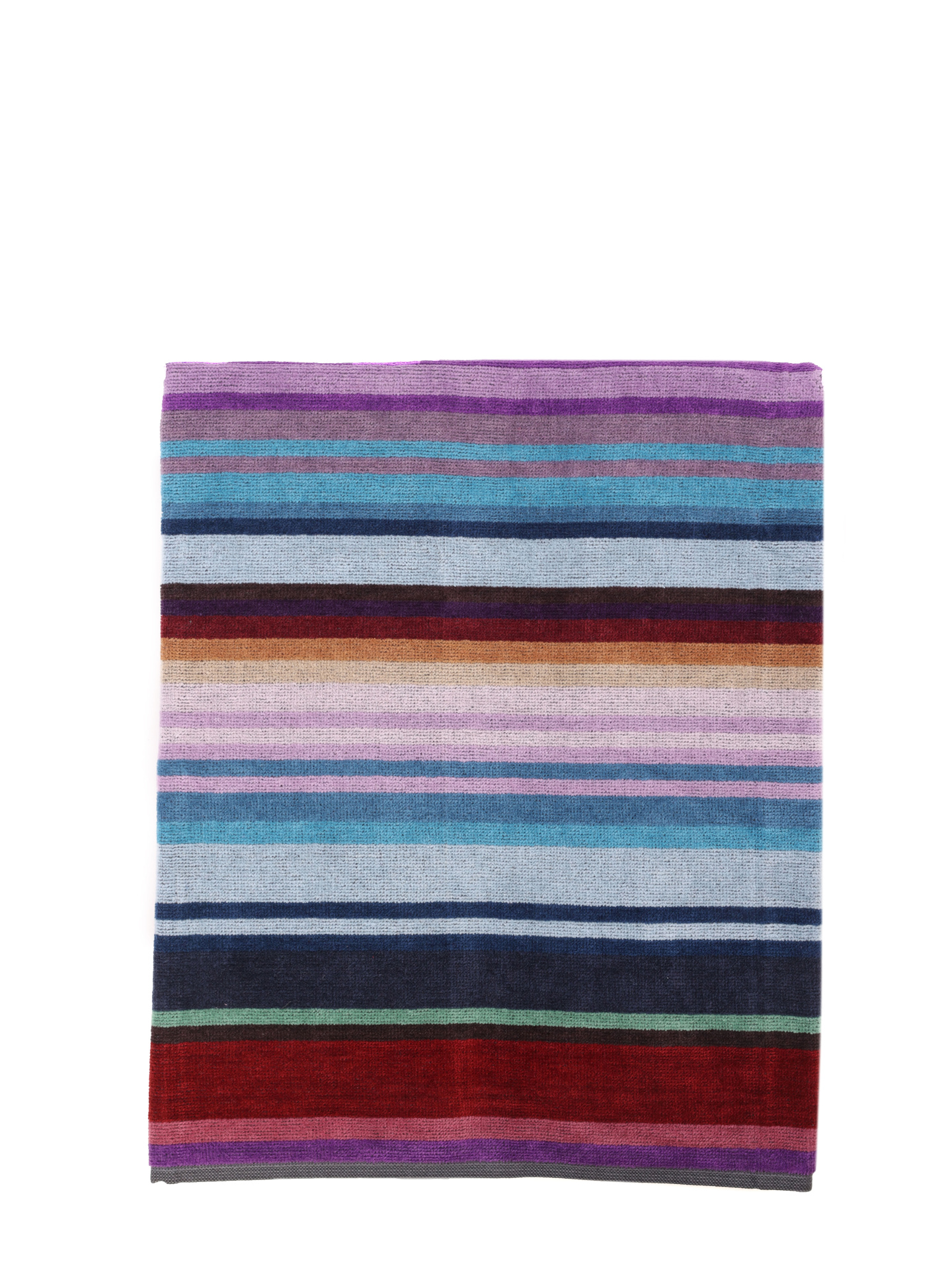 Полотенце — купить в интернет-магазине Verdistore