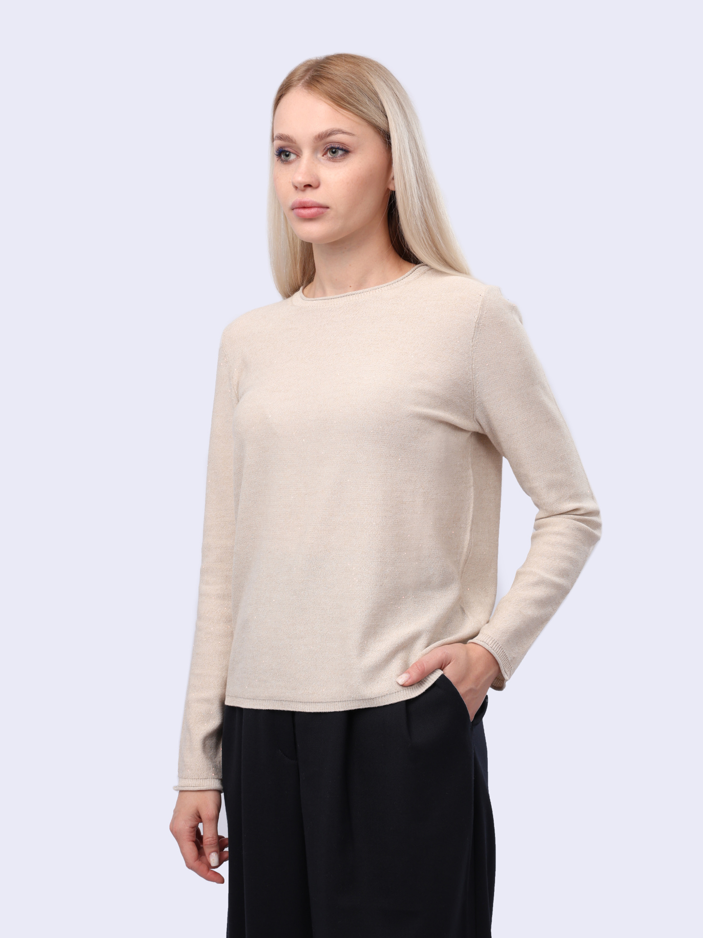 Джемпер 45W-16-1526 457 — купить в интернет-магазине Verdistore