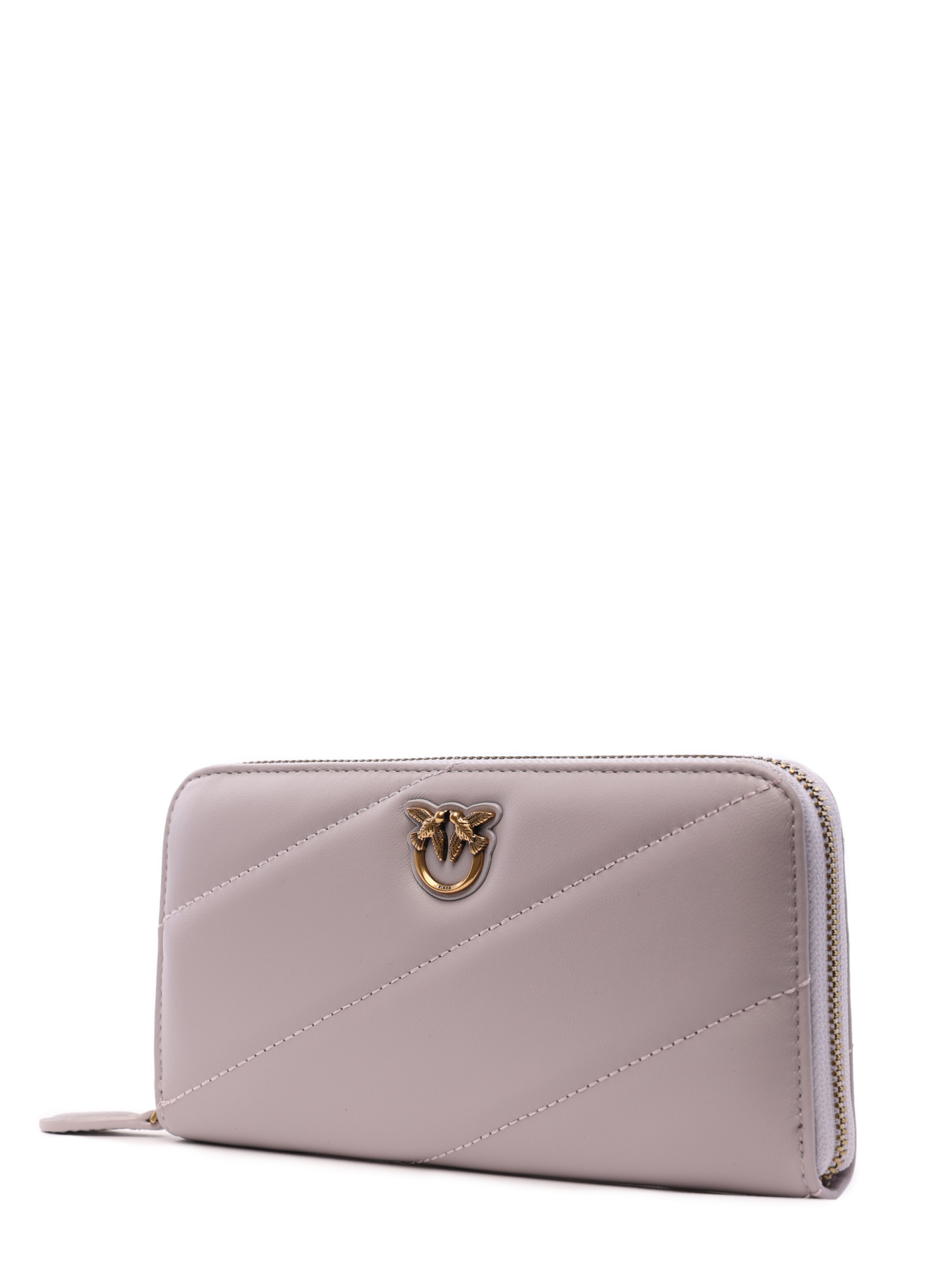 Кошелек — купить в интернет-магазине Verdistore