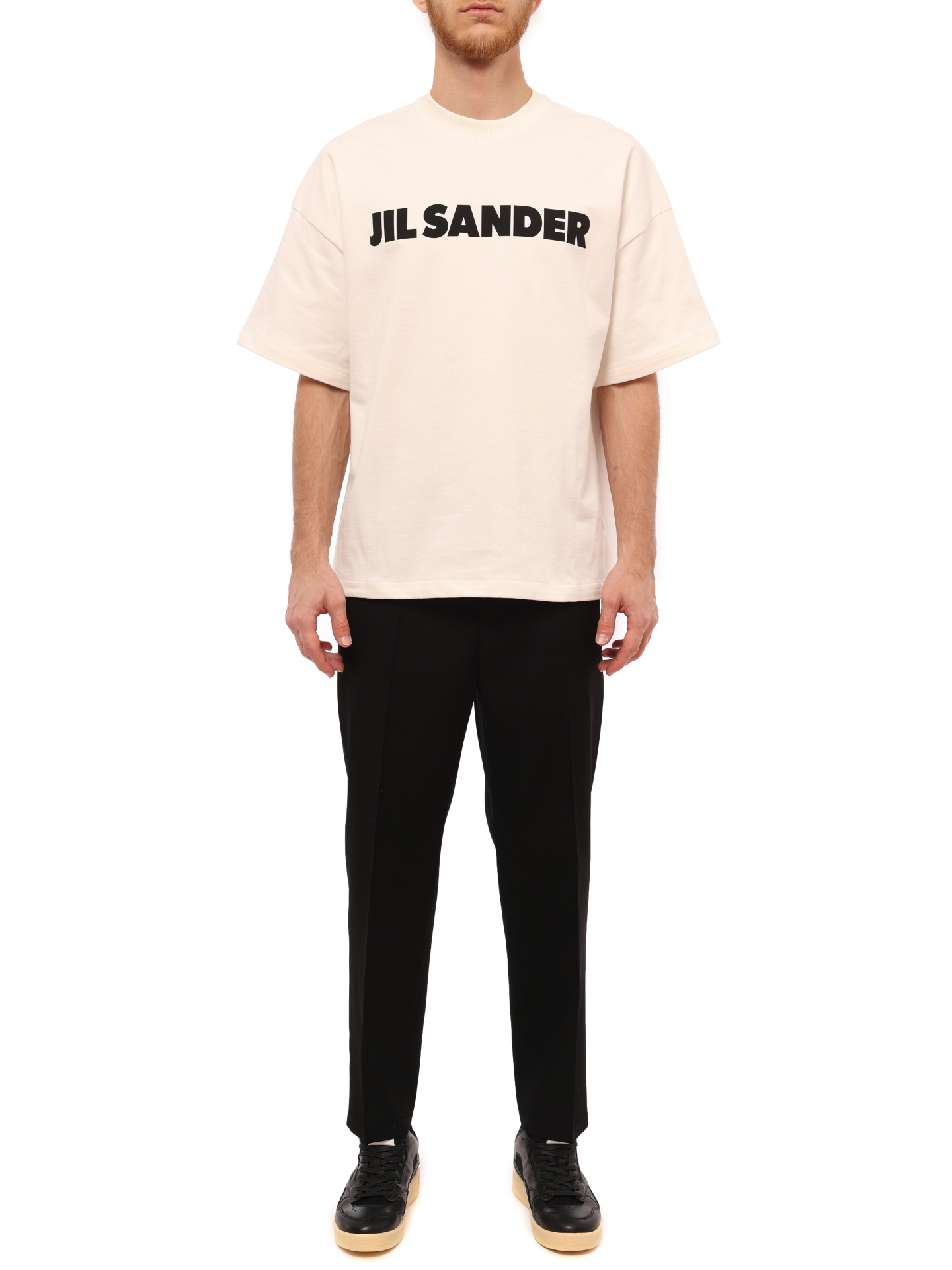 Брюки — купить в интернет-магазине Verdistore