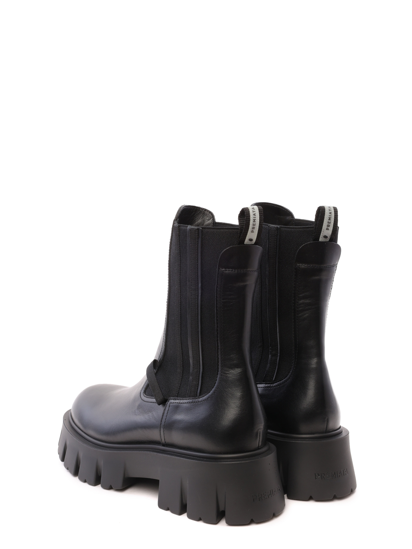 Ботинки — купить в интернет-магазине Verdistore