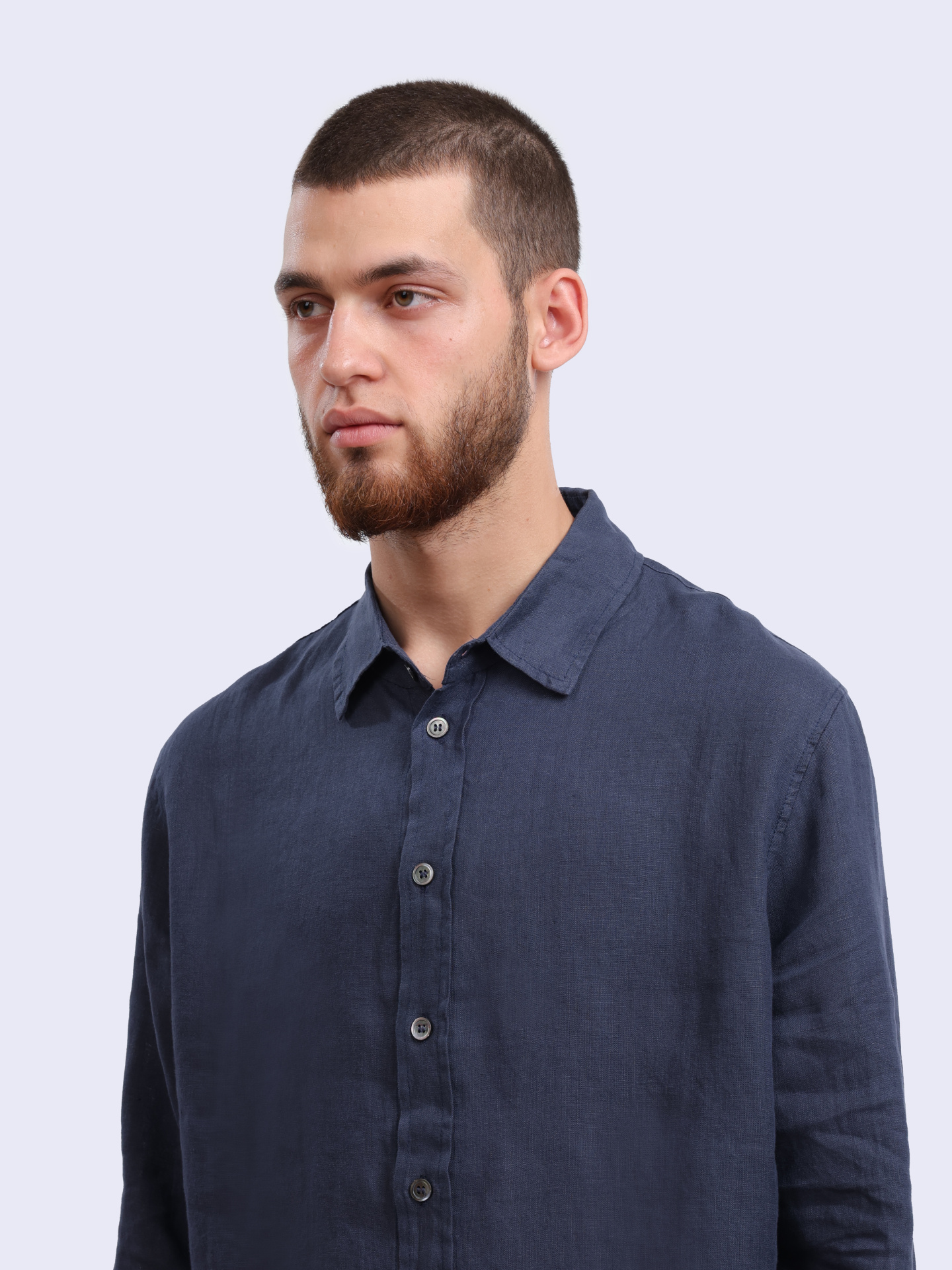 Рубашка — купить в интернет-магазине Verdistore