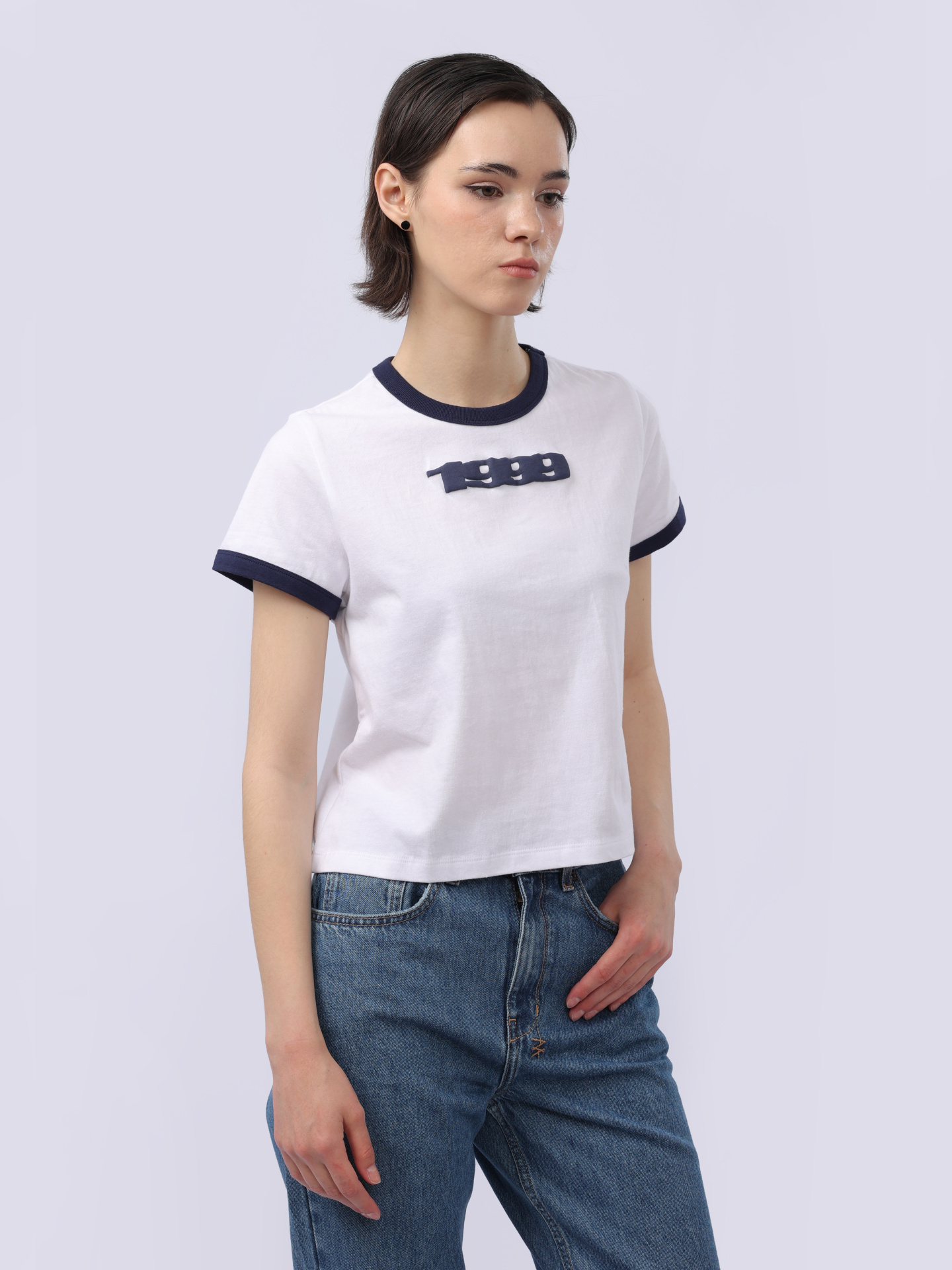 Футболка — купить в интернет-магазине Verdistore