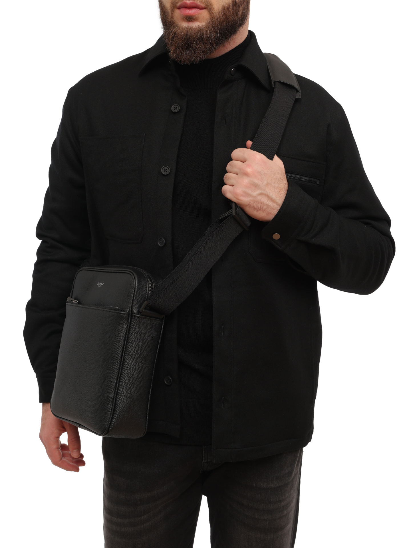 Сумка — купить в интернет-магазине Verdistore