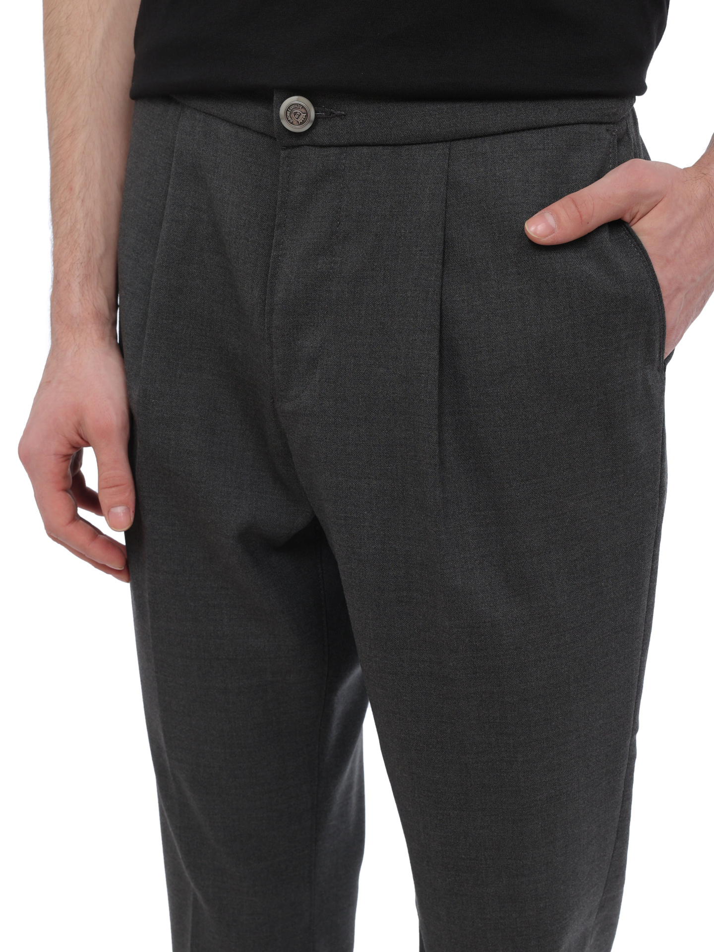 Брюки — купить в интернет-магазине Verdistore