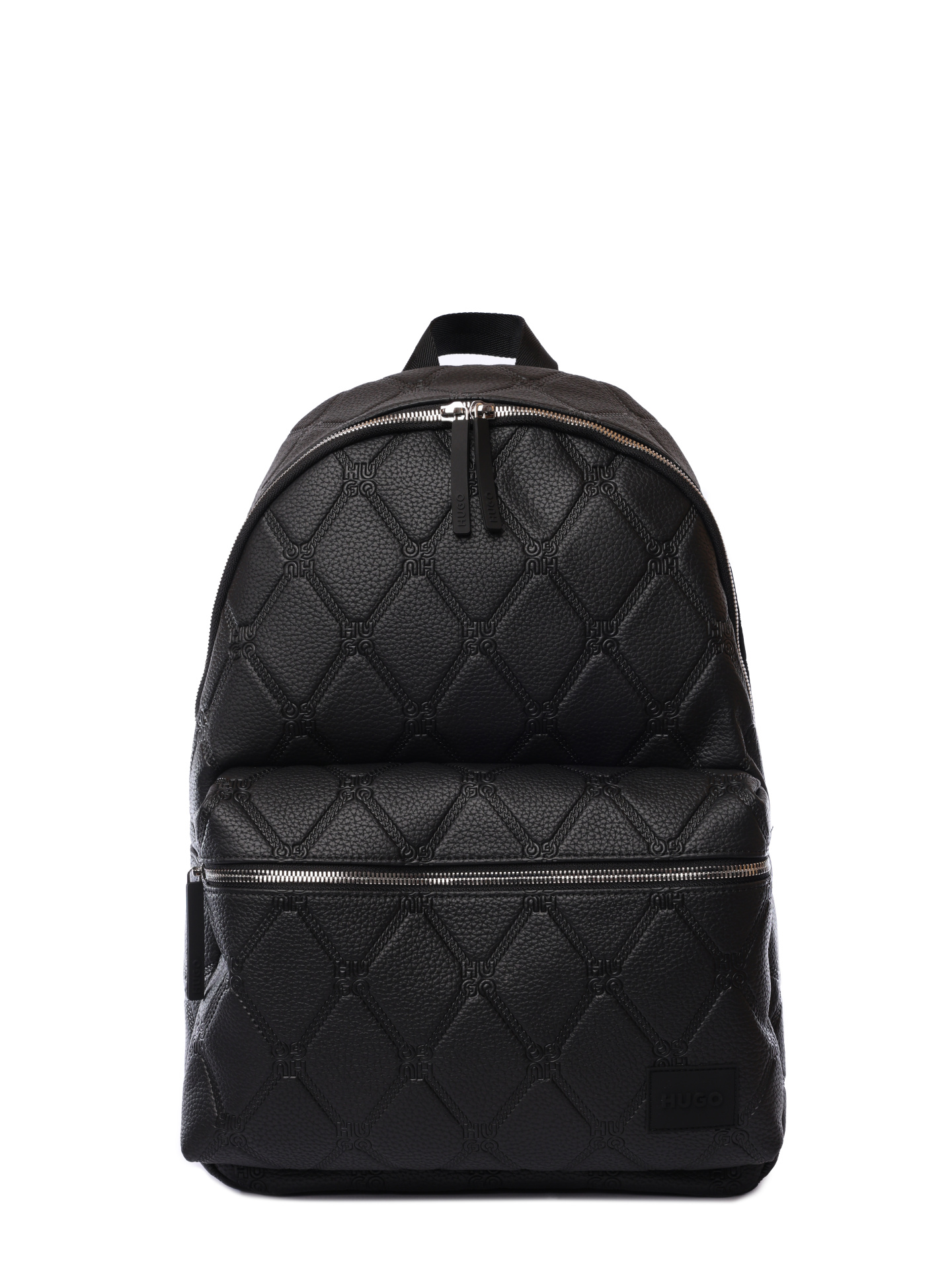 Рюкзак — купить в интернет-магазине Verdistore