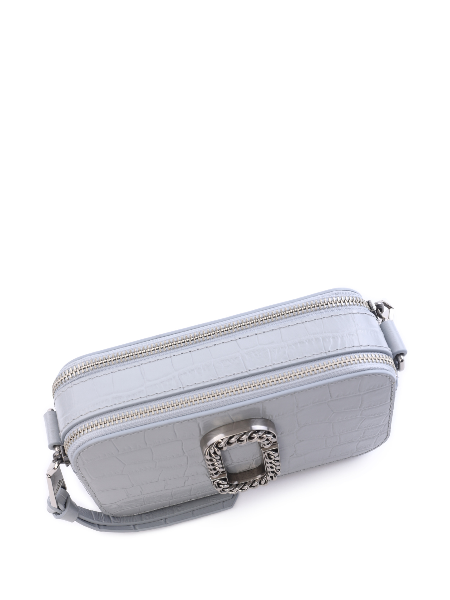 Сумка — купить в интернет-магазине Verdistore