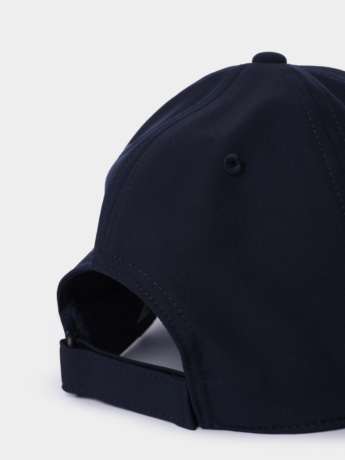 Бейсболка 7X000401 AF13554 UB102 черная мужская — купить в интернет-магазине Verdistore