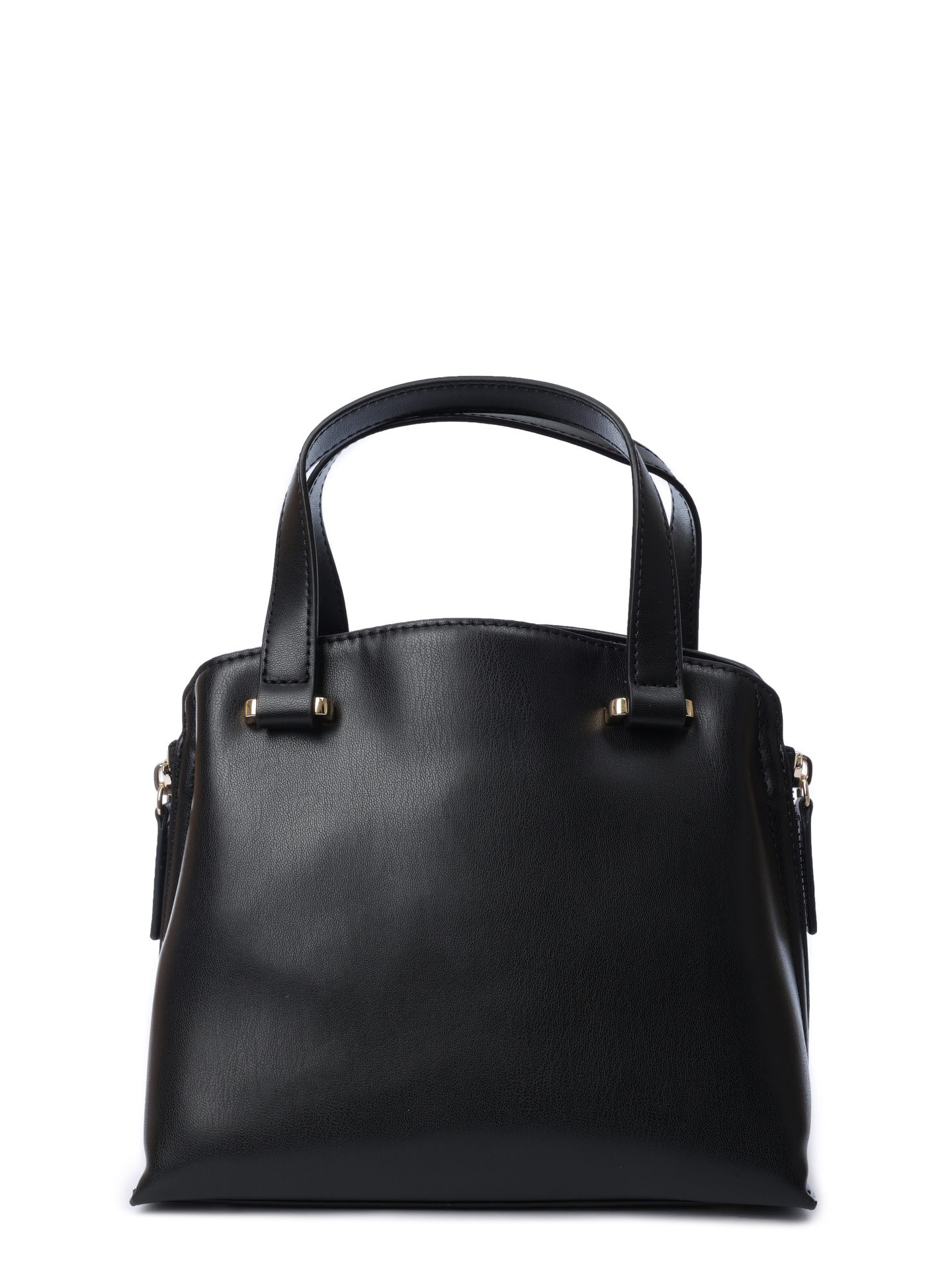 Сумка — купить в интернет-магазине Verdistore