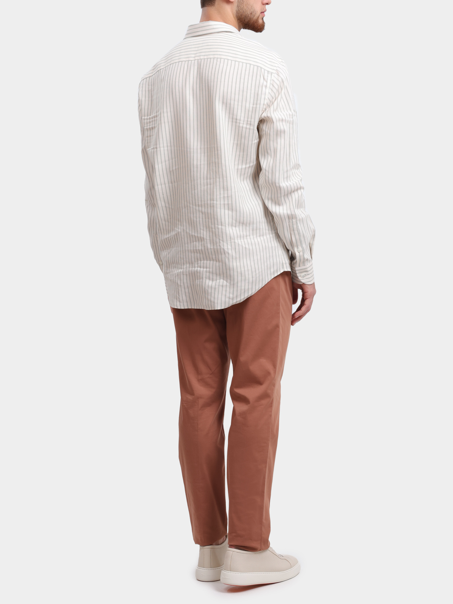 Брюки — купить в интернет-магазине Verdistore