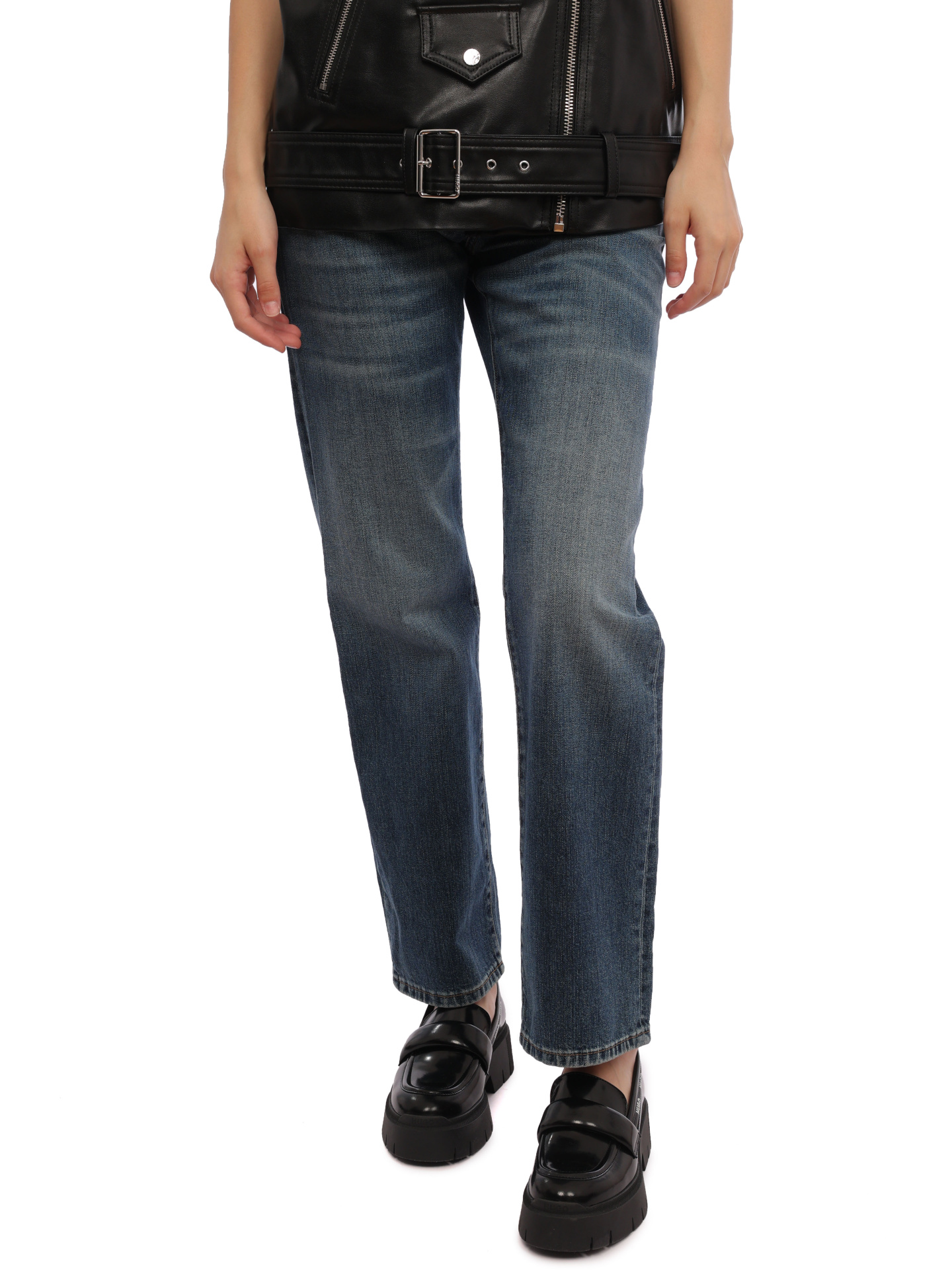 Брюки — купить в интернет-магазине Verdistore