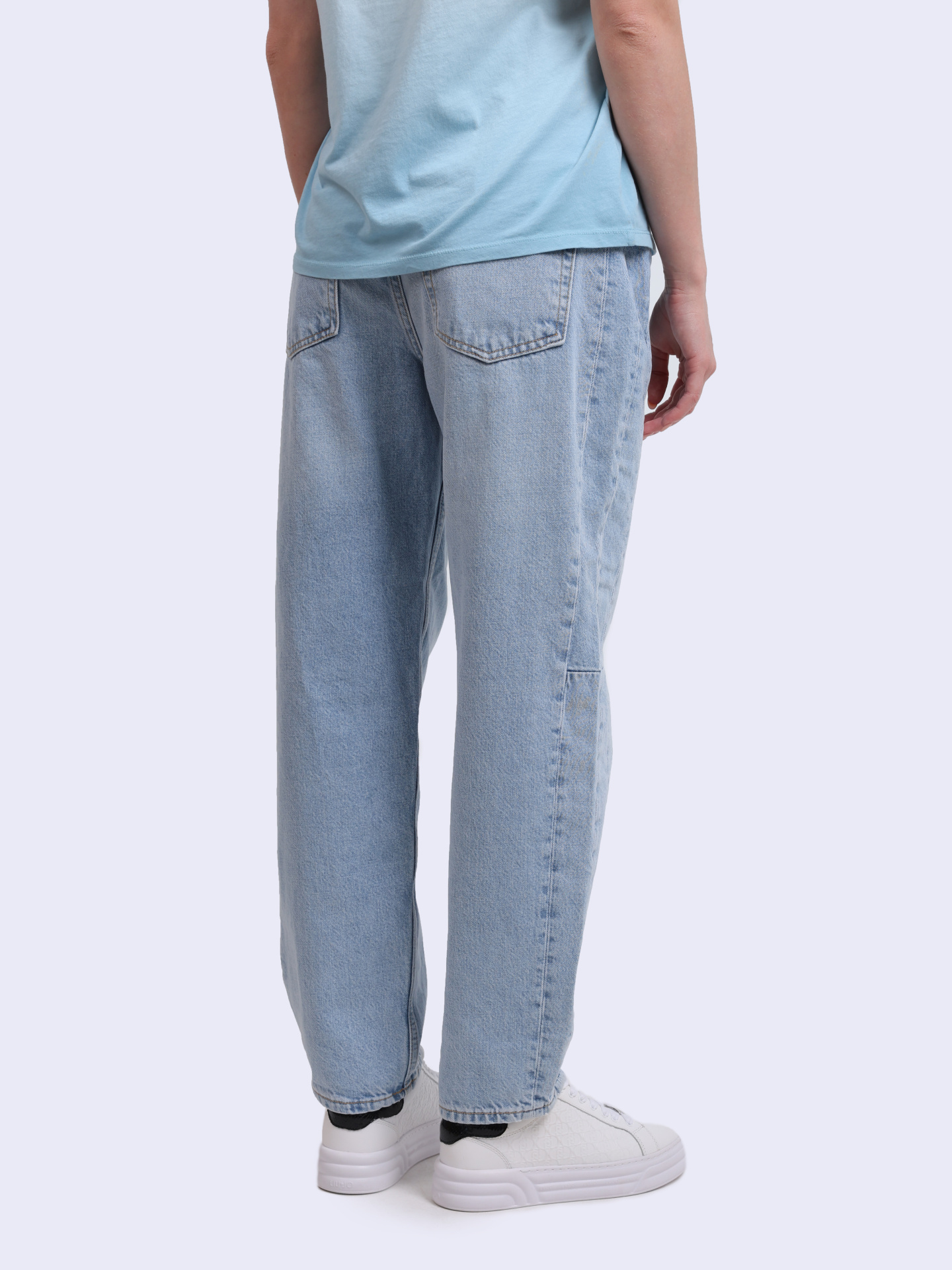 Джинсы — купить в интернет-магазине Verdistore