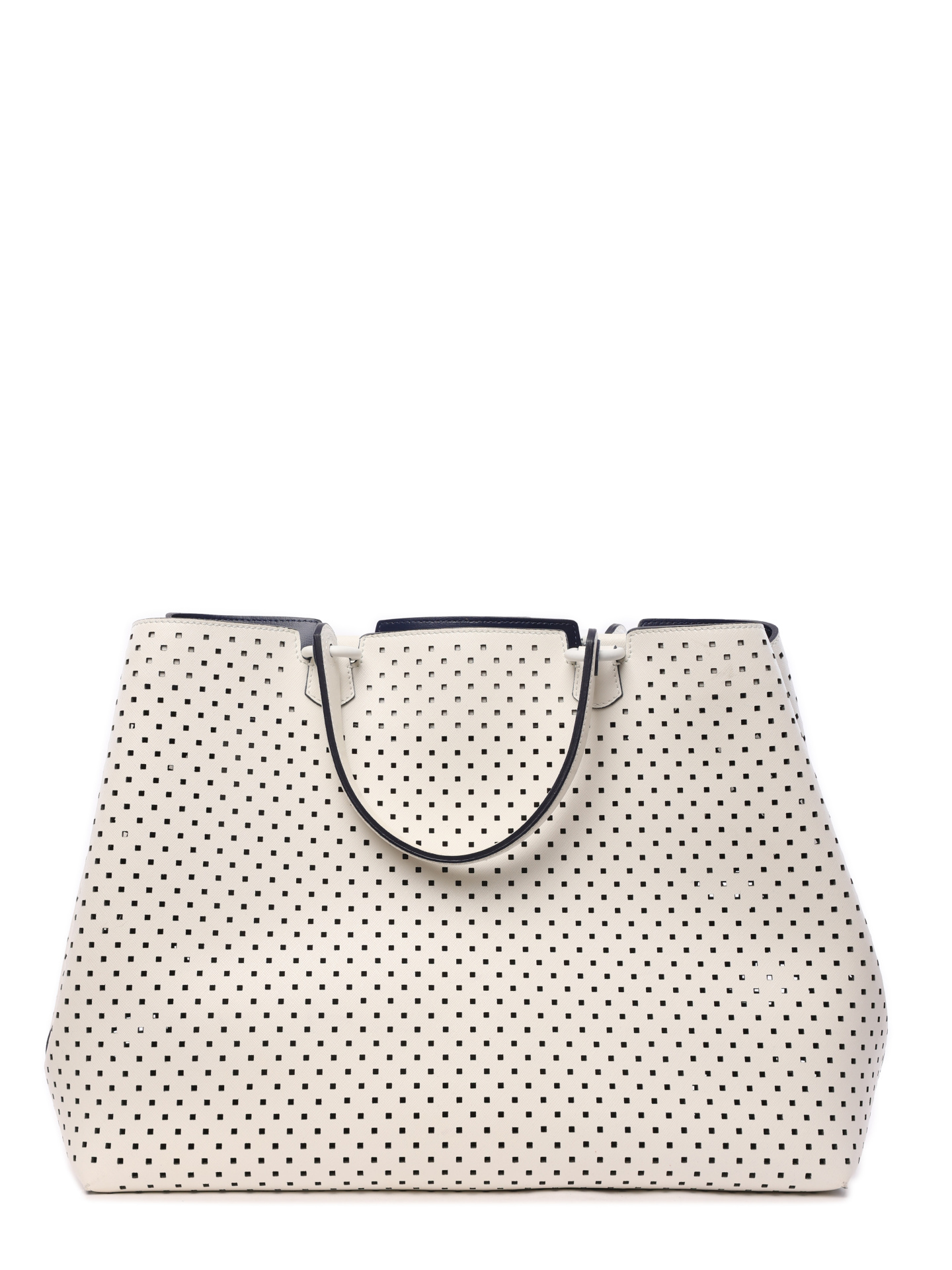 Сумка — купить в интернет-магазине Verdistore