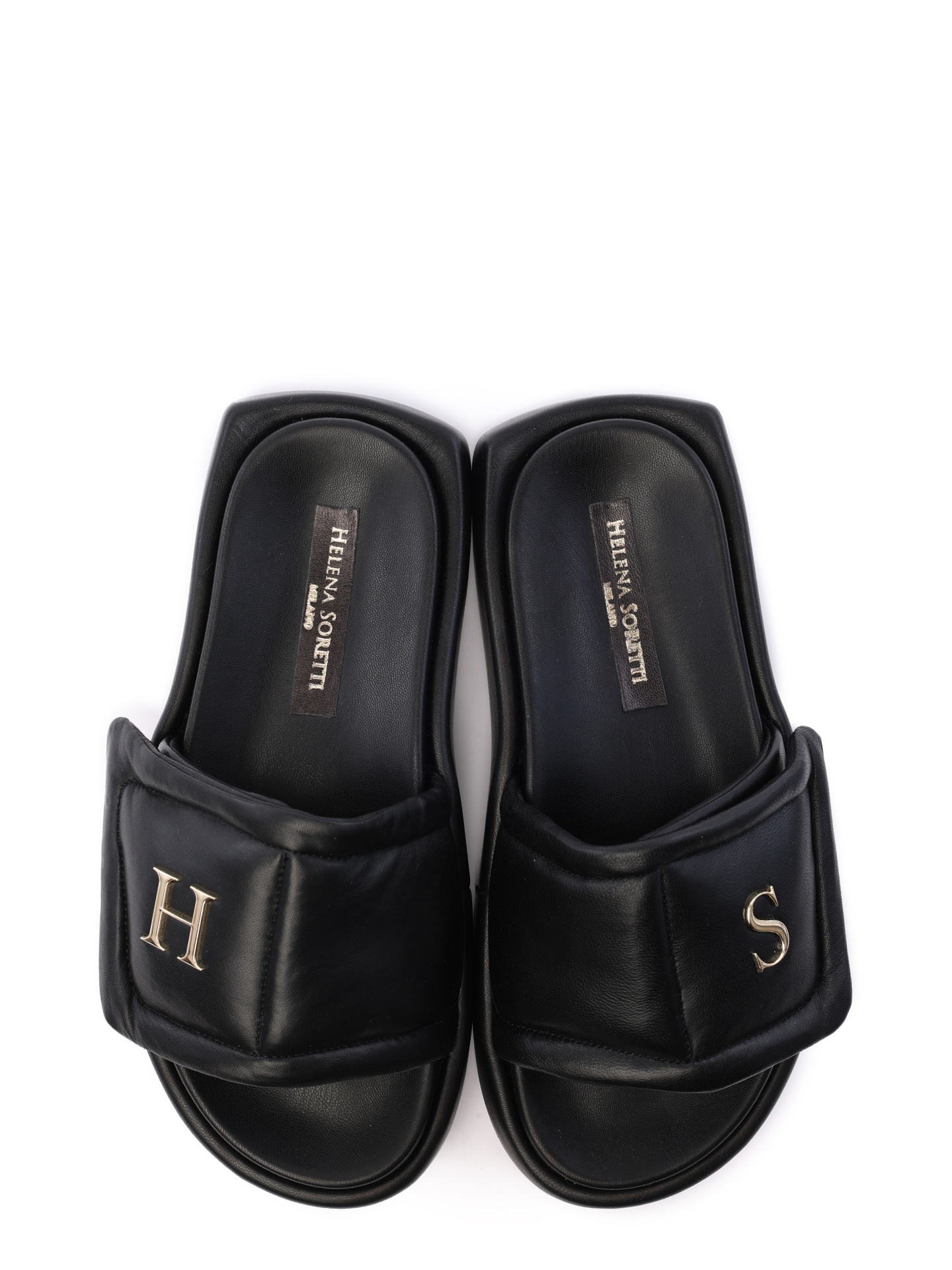 Сабо — купить в интернет-магазине Verdistore