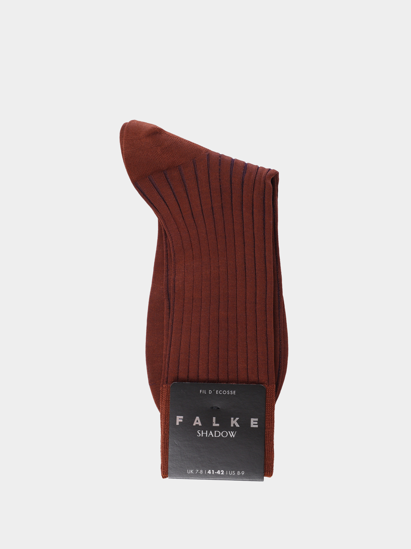 Носки — купить в интернет-магазине Verdistore