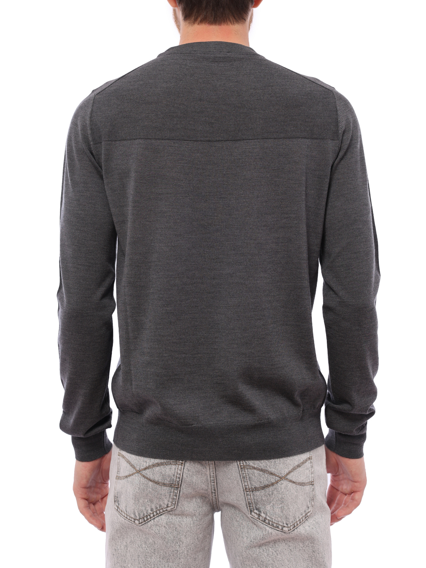 Джемпер — купить в интернет-магазине Verdistore