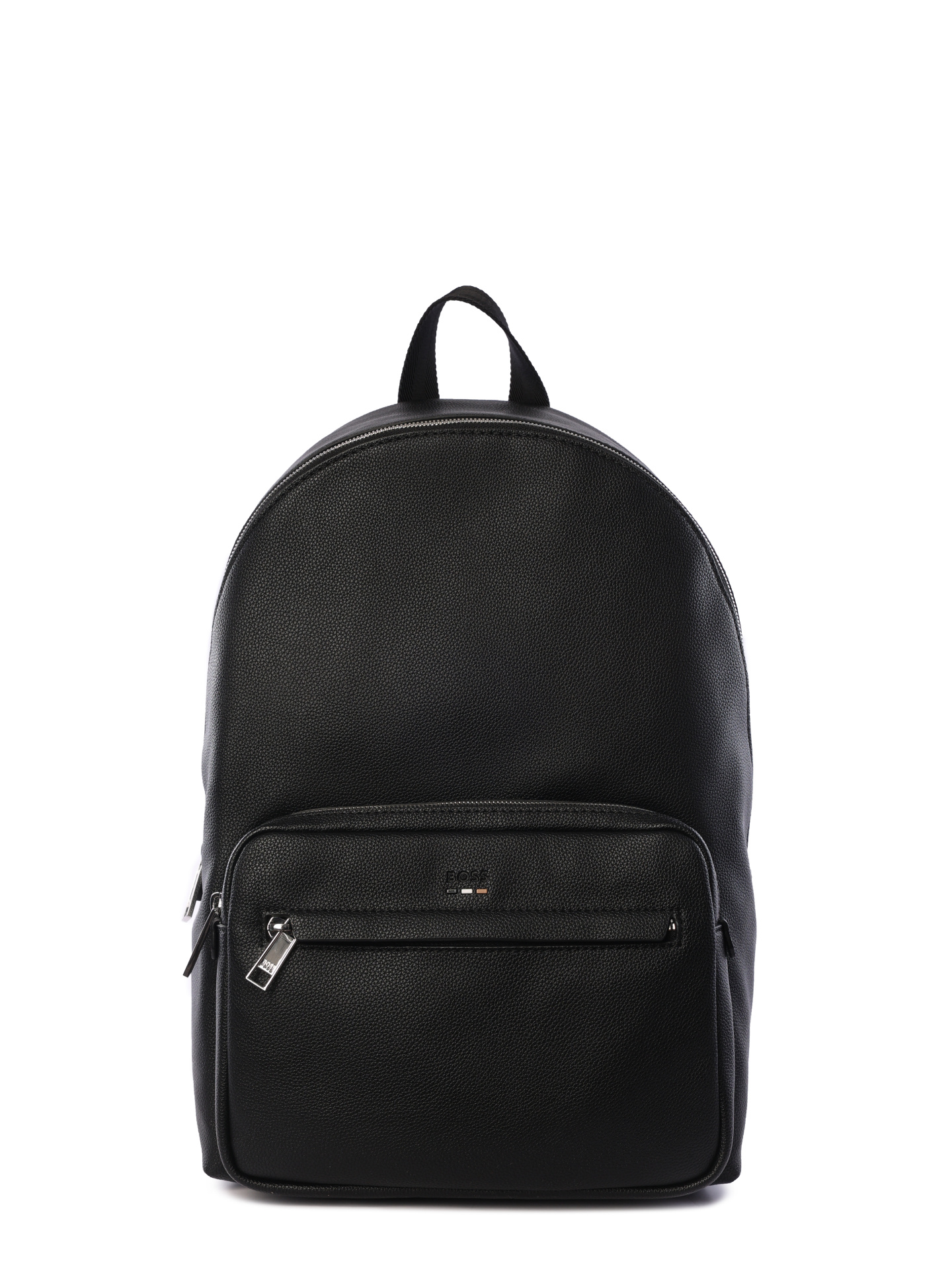 Рюкзак из экокожи — купить в интернет-магазине Verdistore