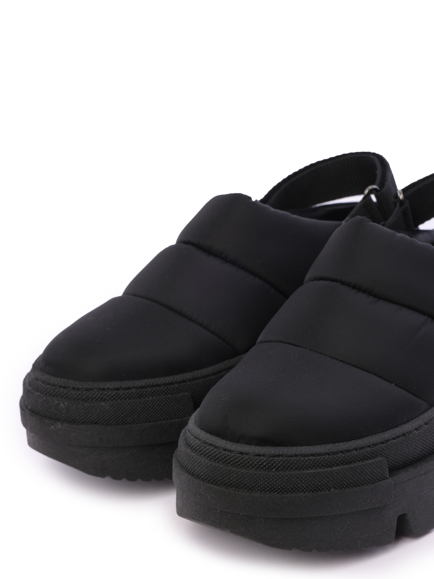 Сабо — купить в интернет-магазине Verdistore