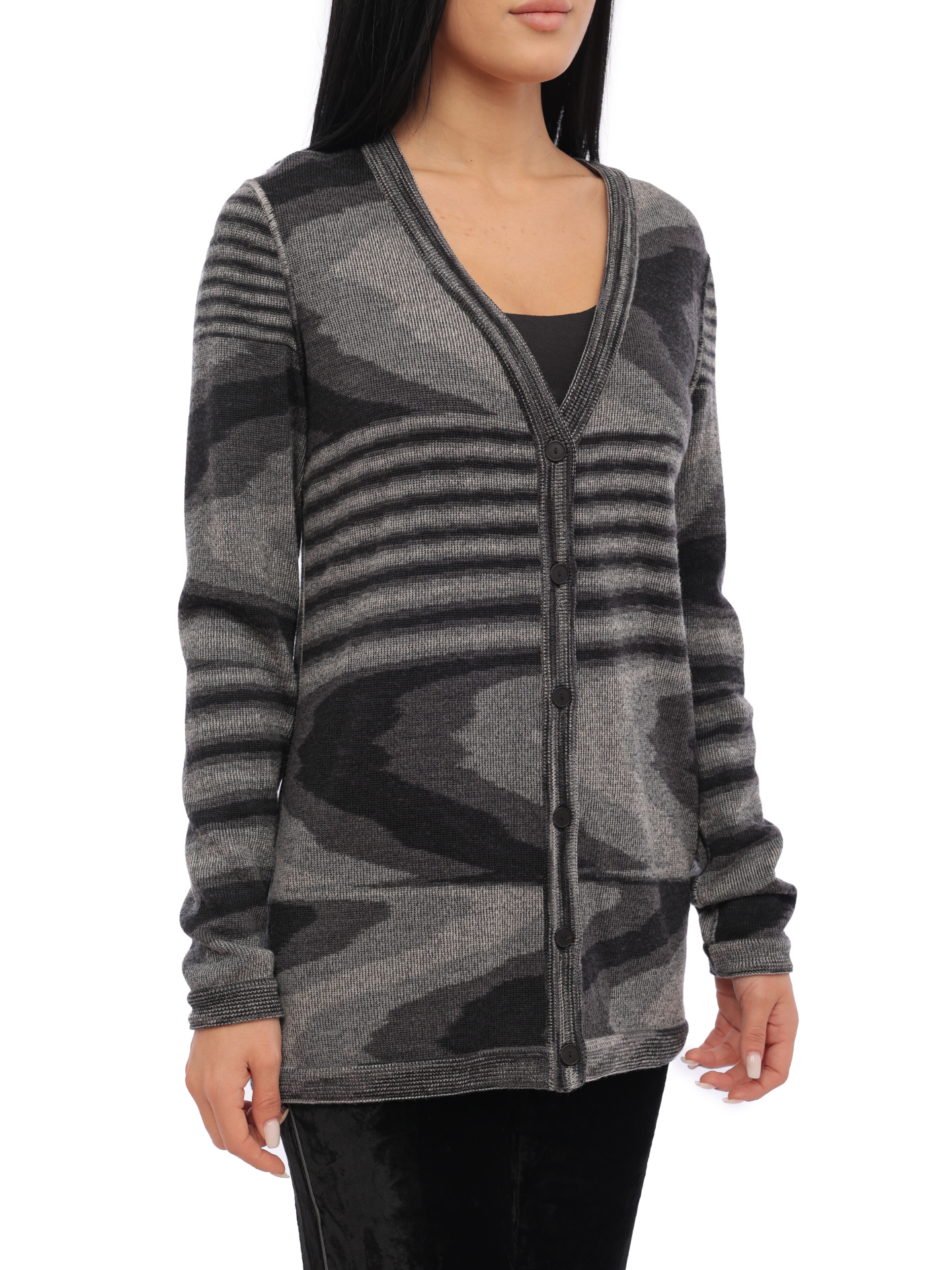 Кардиган — купить в интернет-магазине Verdistore