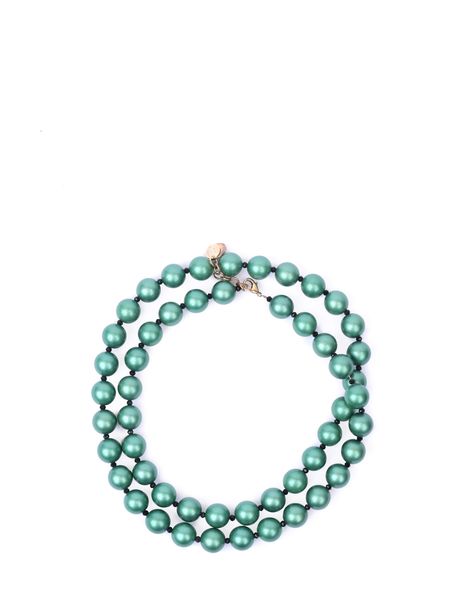 Бусы — купить в интернет-магазине Verdistore