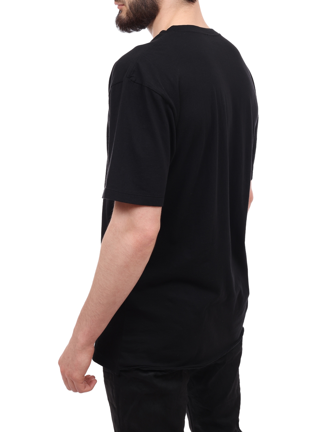 Футболка — купить в интернет-магазине Verdistore