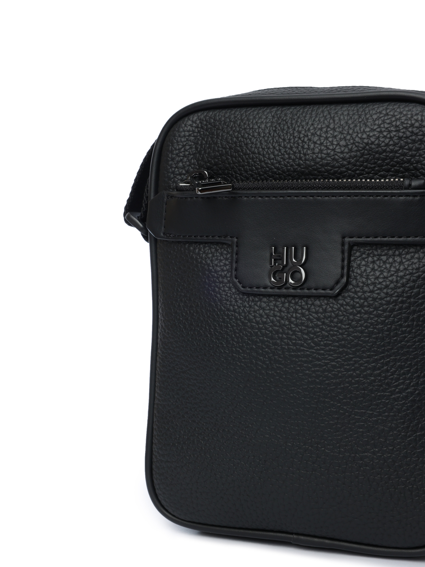 Сумка — купить в интернет-магазине Verdistore