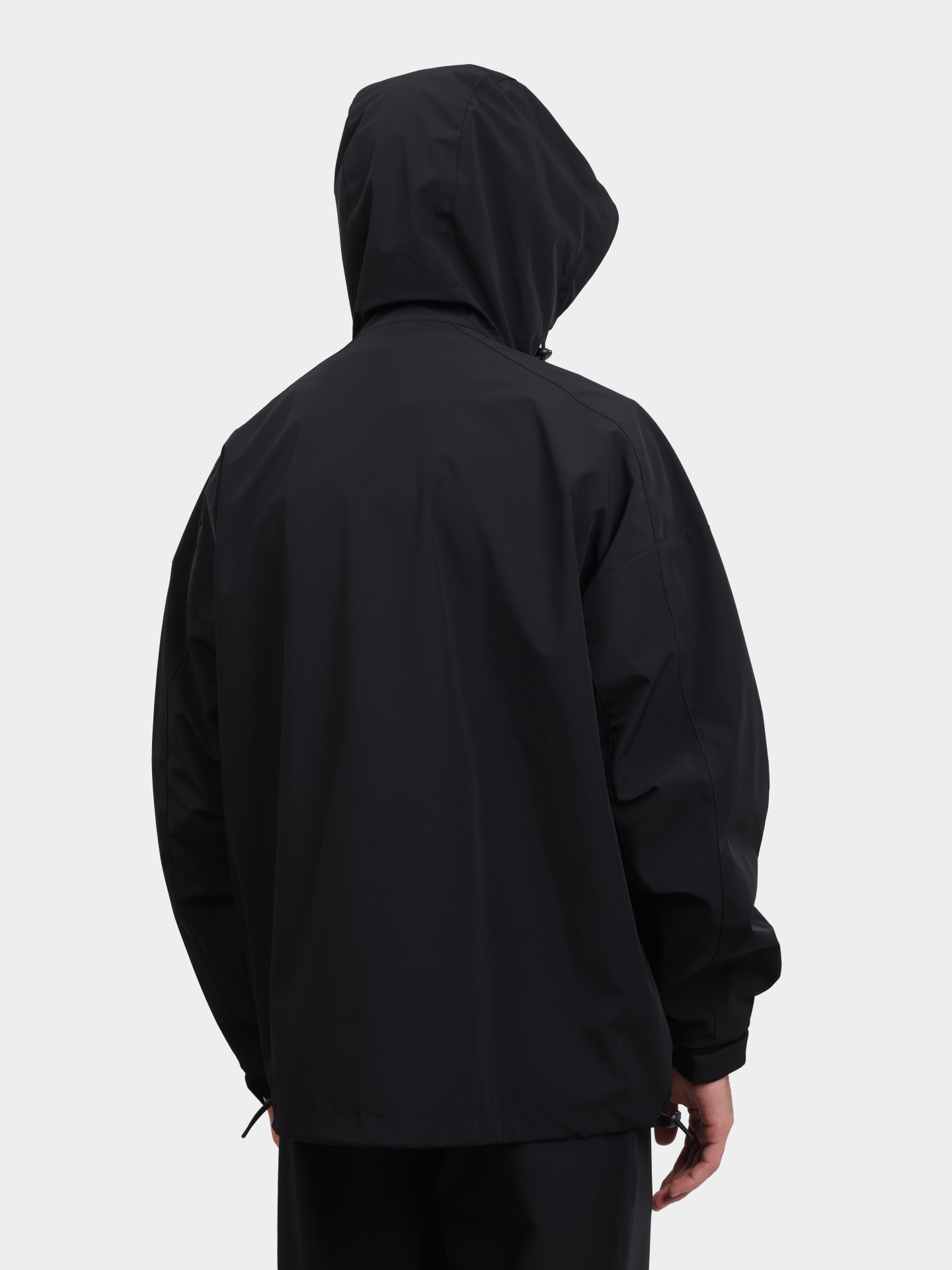 Куртка Byder2341 10253423 01 50496335 001 — купить в интернет-магазине Verdistore