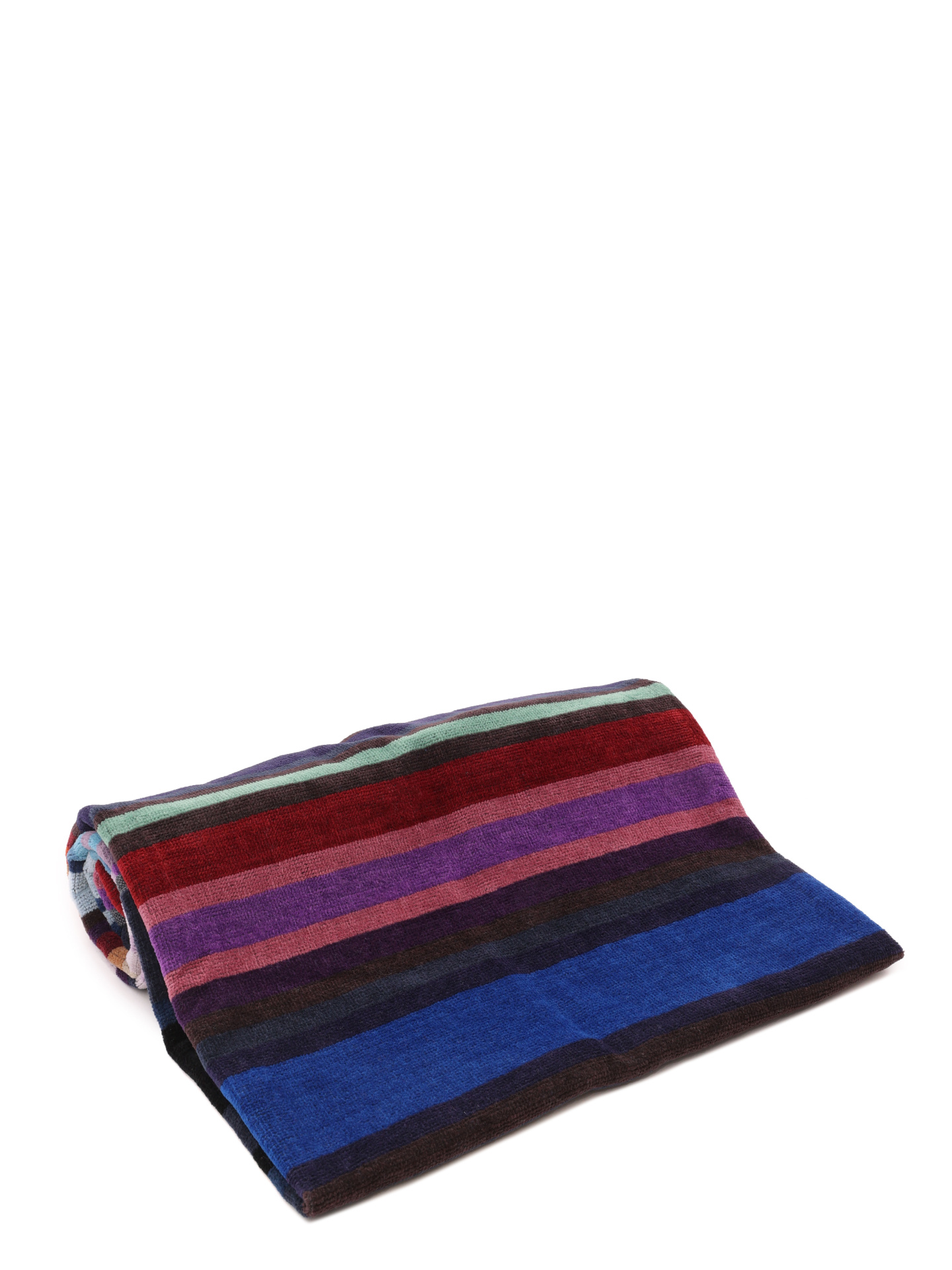 Полотенце — купить в интернет-магазине Verdistore