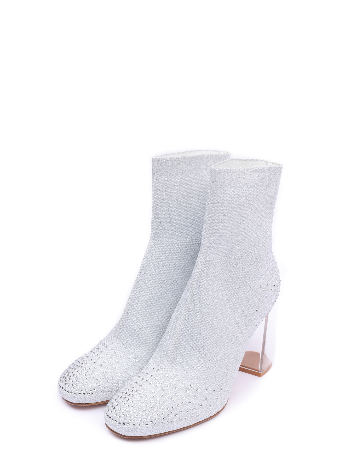 Ботильоны — купить в интернет-магазине Verdistore