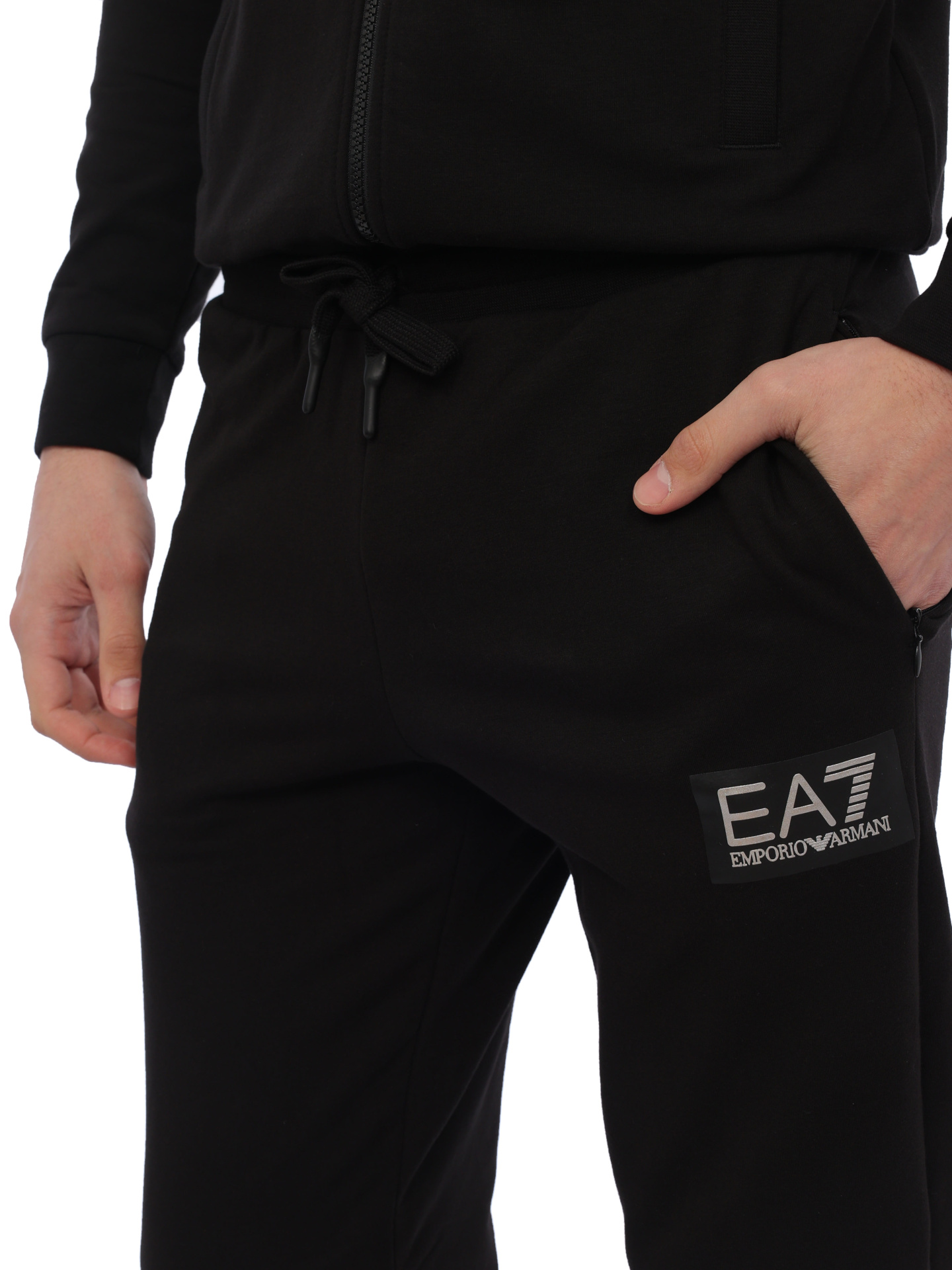 Костюм — купить в интернет-магазине Verdistore