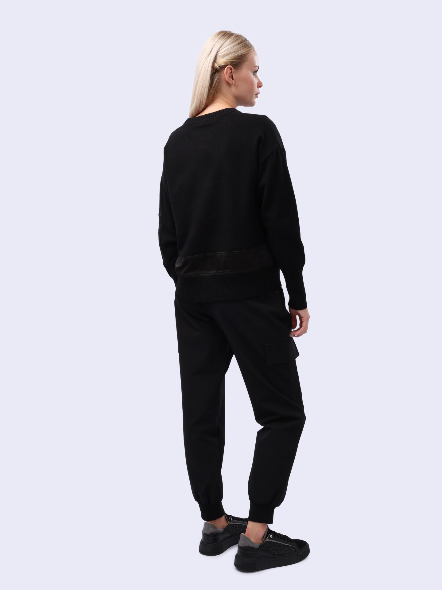 Свитшот — купить в интернет-магазине Verdistore