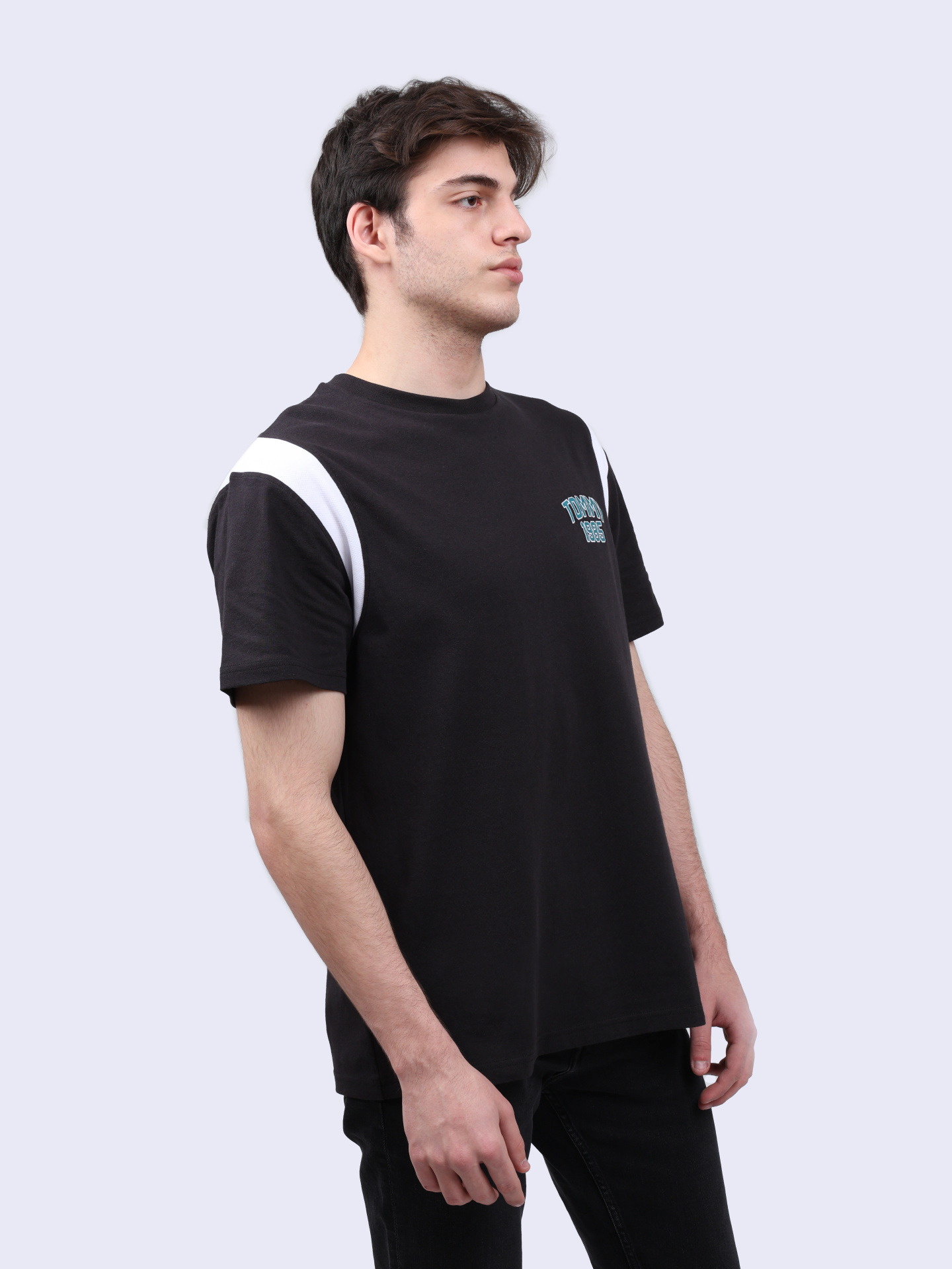 Футболка — купить в интернет-магазине Verdistore