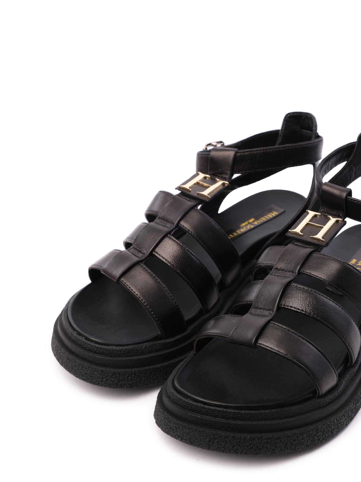 Сандалии — купить в интернет-магазине Verdistore