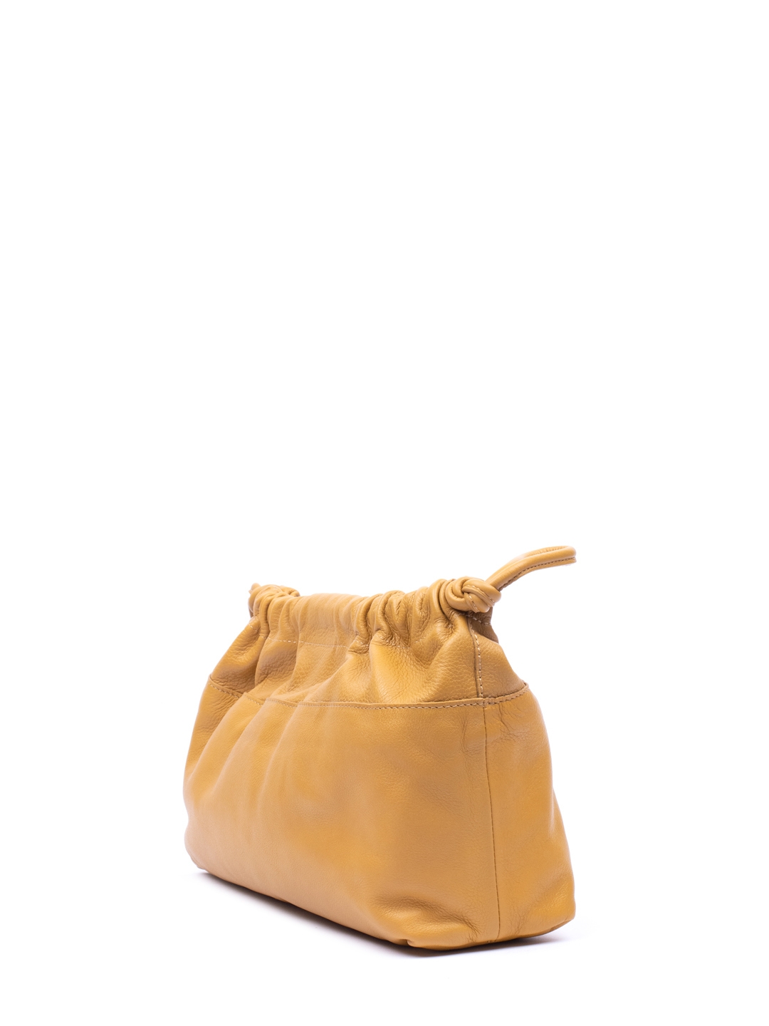 Клатч — купить в интернет-магазине Verdistore