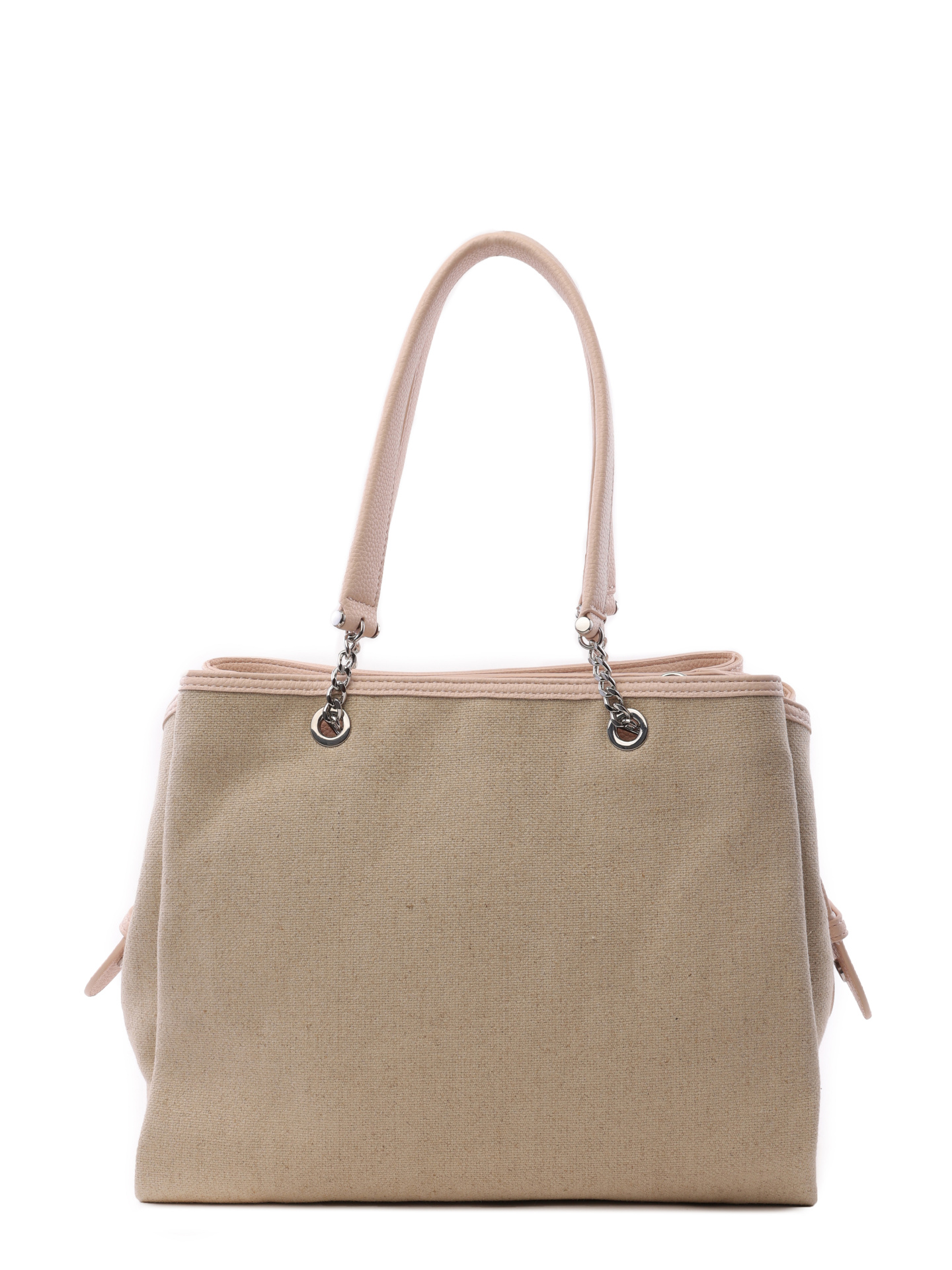 Сумка — купить в интернет-магазине Verdistore