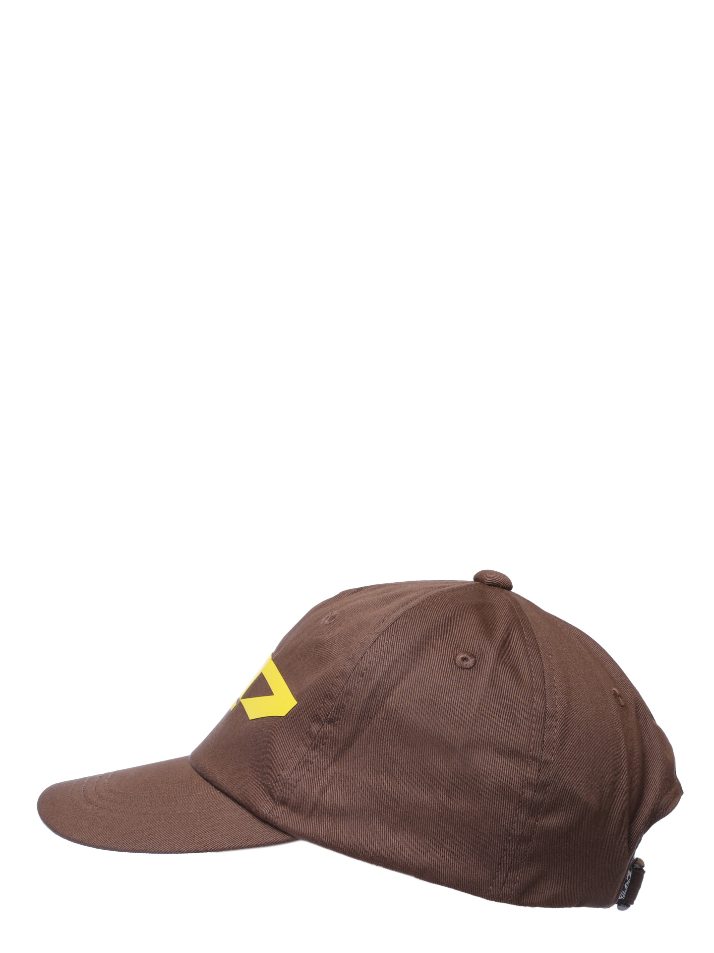 Бейсболка — купить в интернет-магазине Verdistore